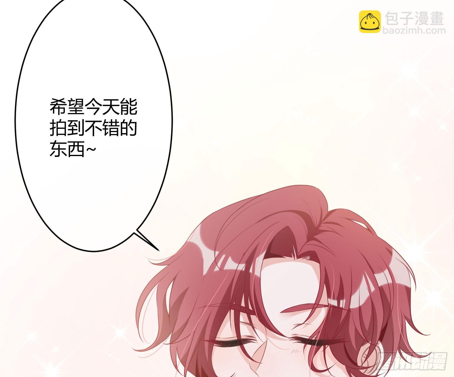 番外：力气-第55话