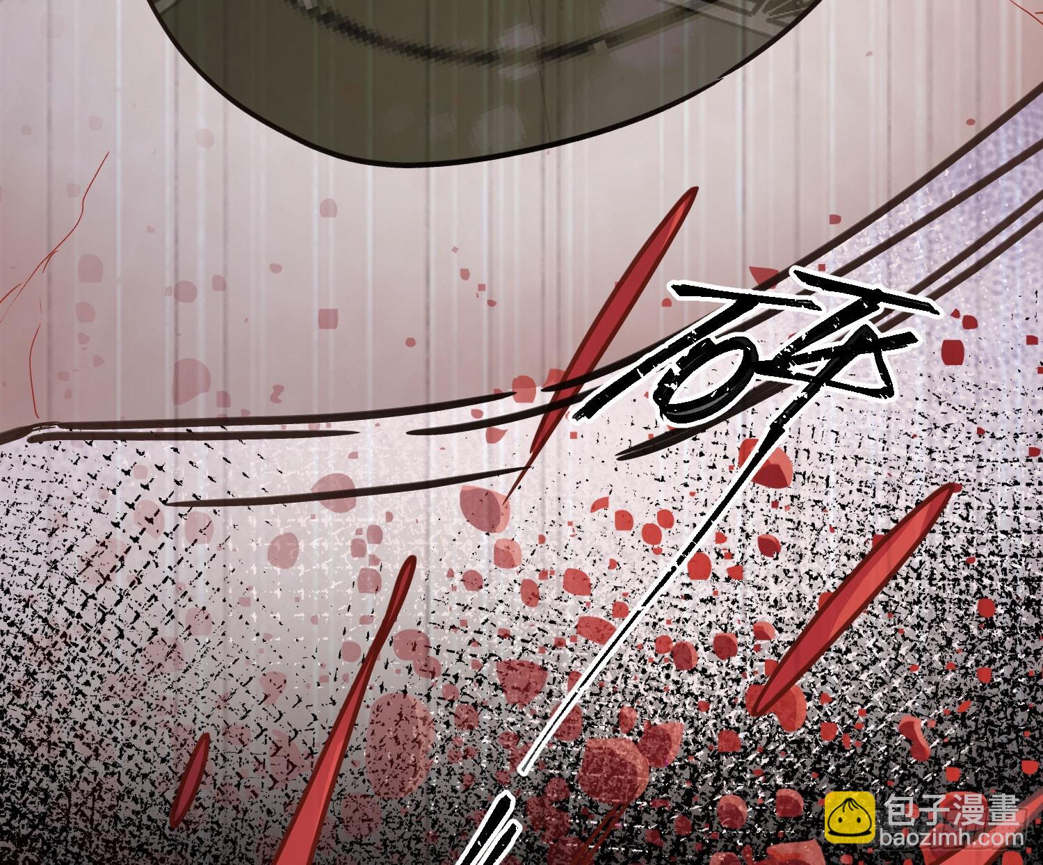 第42话：目的(1/2)-第57话