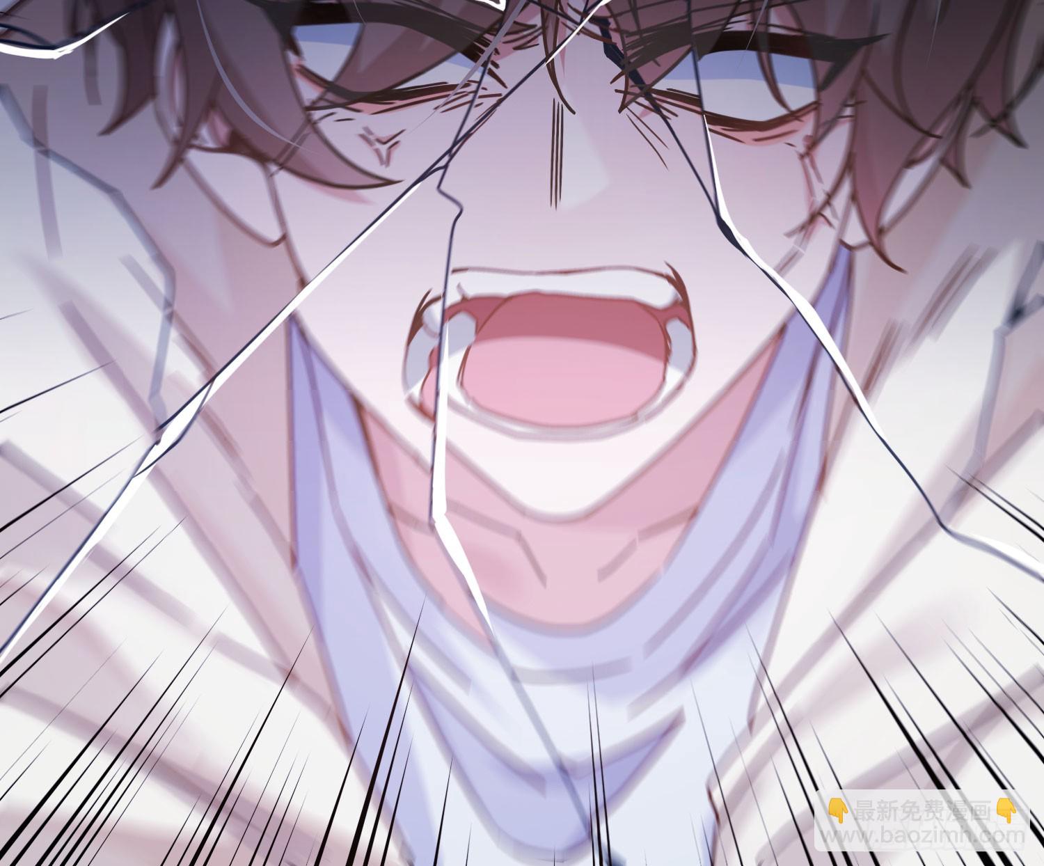 第42话：目的(1/2)-第57话