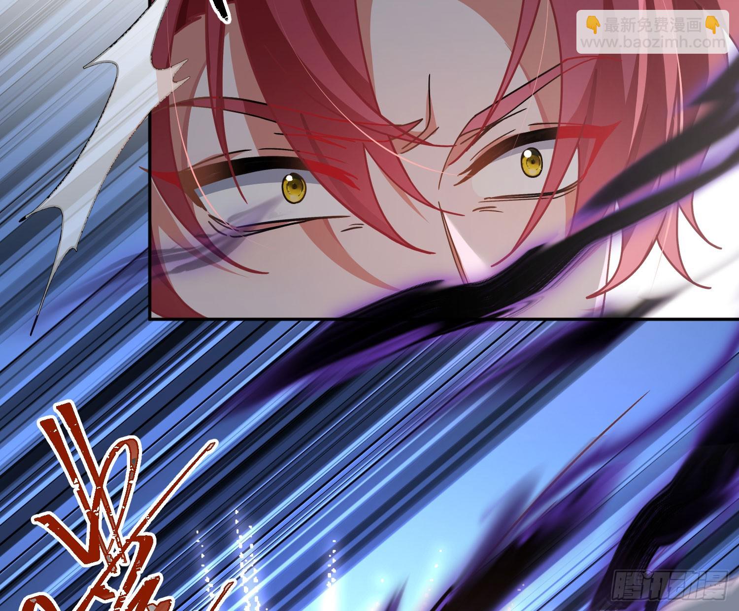 第42话：目的(1/2)-第57话