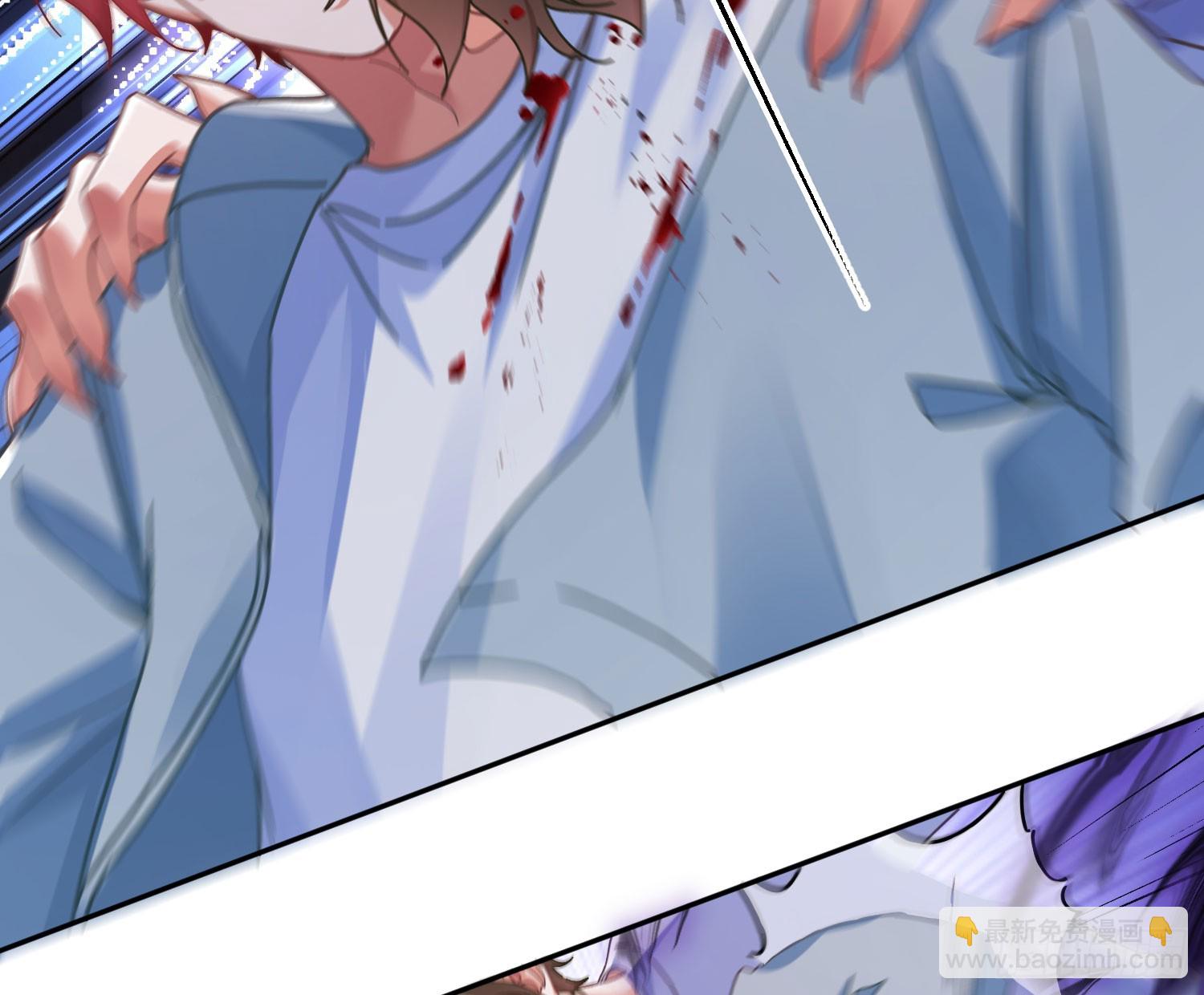 第42话：目的(1/2)-第57话