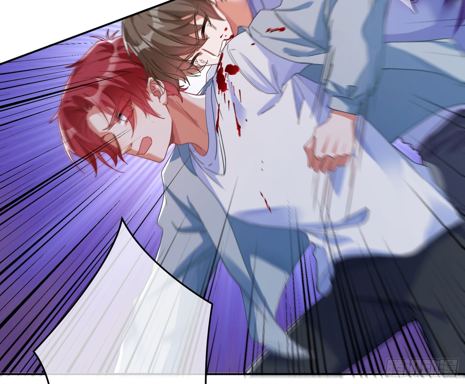 第42话：目的(1/2)-第57话