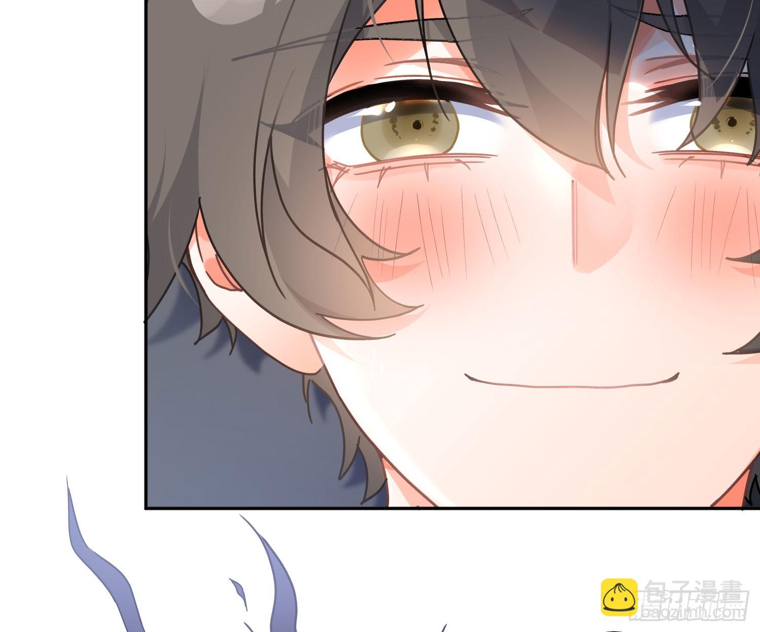 第44话：约定（下）(1/2)-第59话