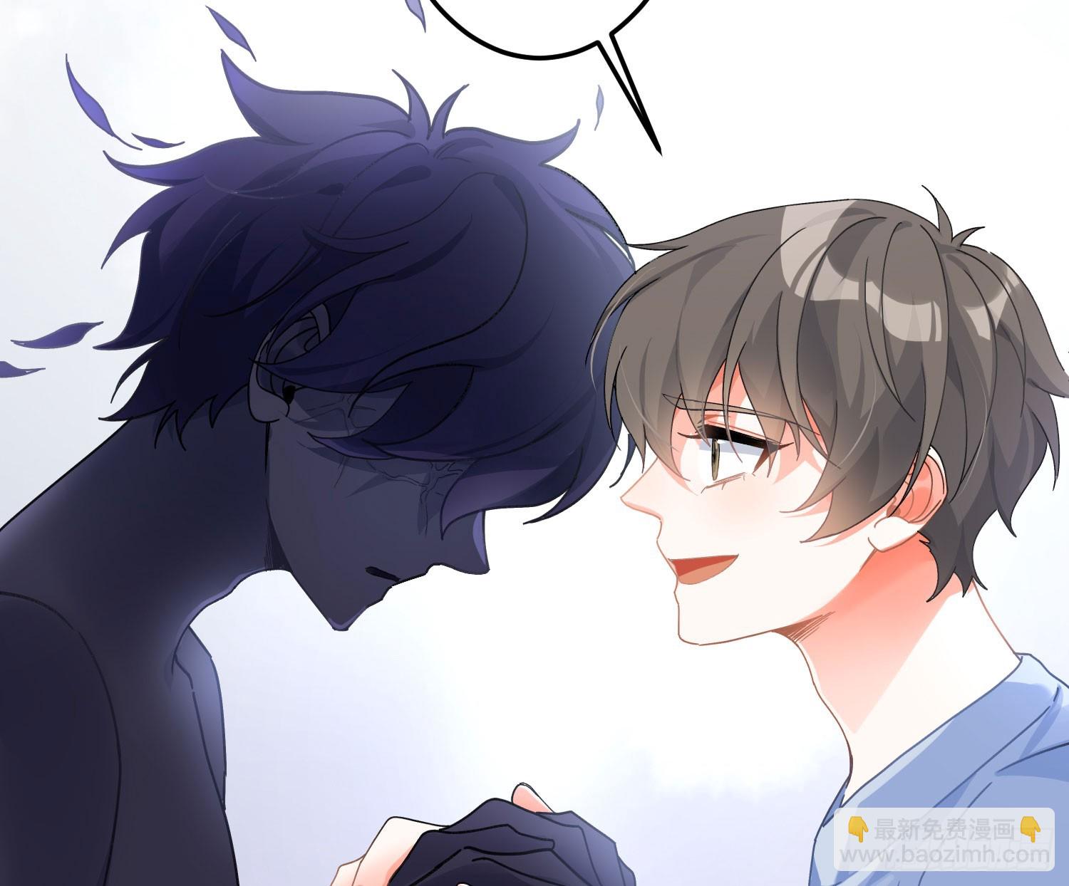 第44话：约定（下）(1/2)-第59话