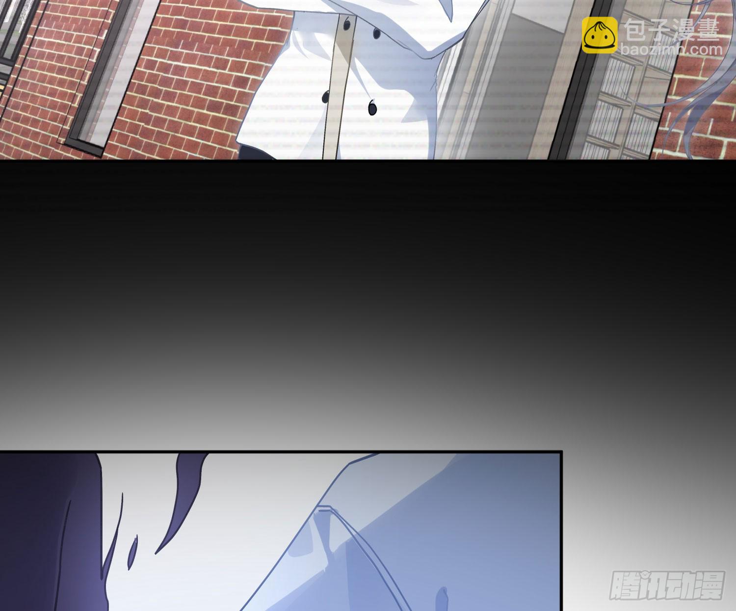 第44话：约定（下）(1/2)-第59话