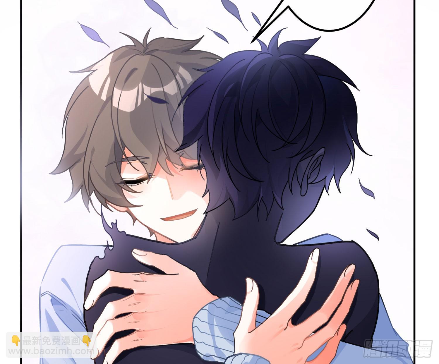 第44话：约定（下）(1/2)-第59话