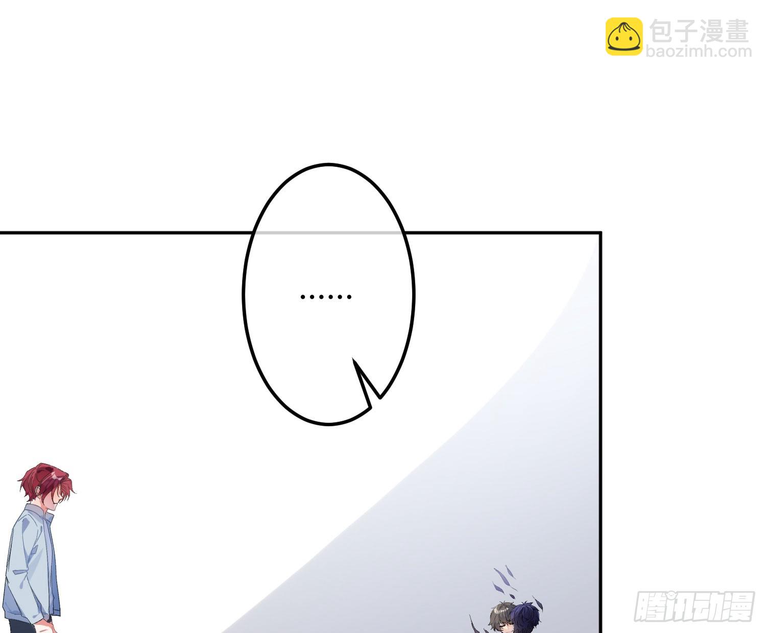 第44话：约定（下）(1/2)-第59话