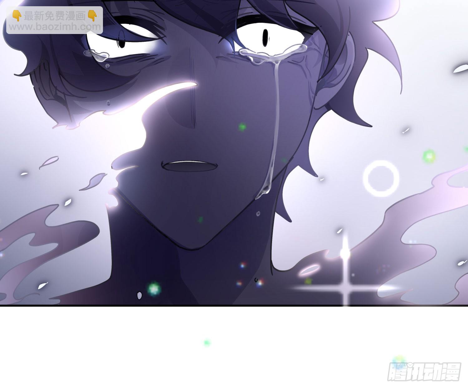 第44话：约定（下）(1/2)-第59话