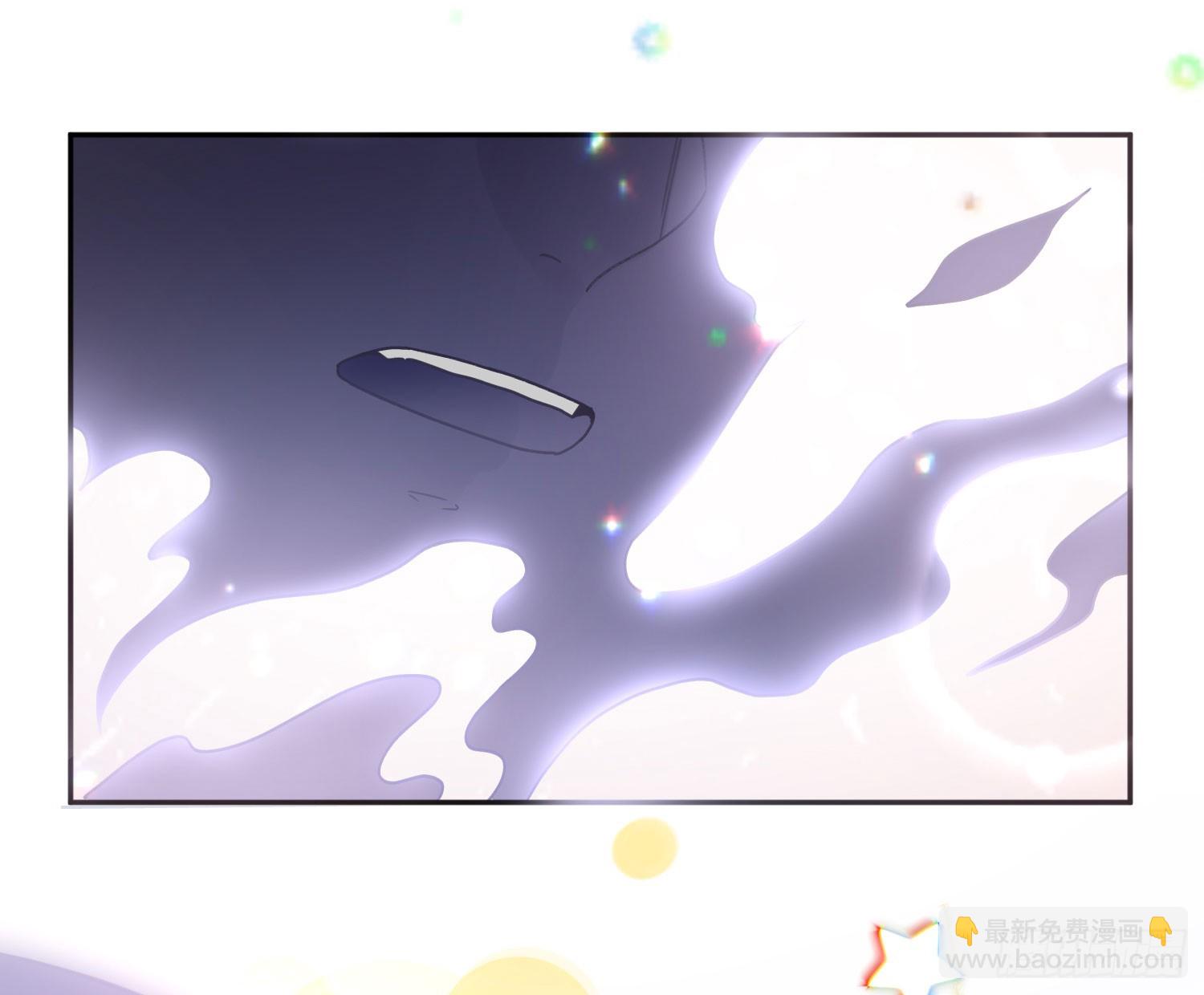 第44话：约定（下）(1/2)-第59话