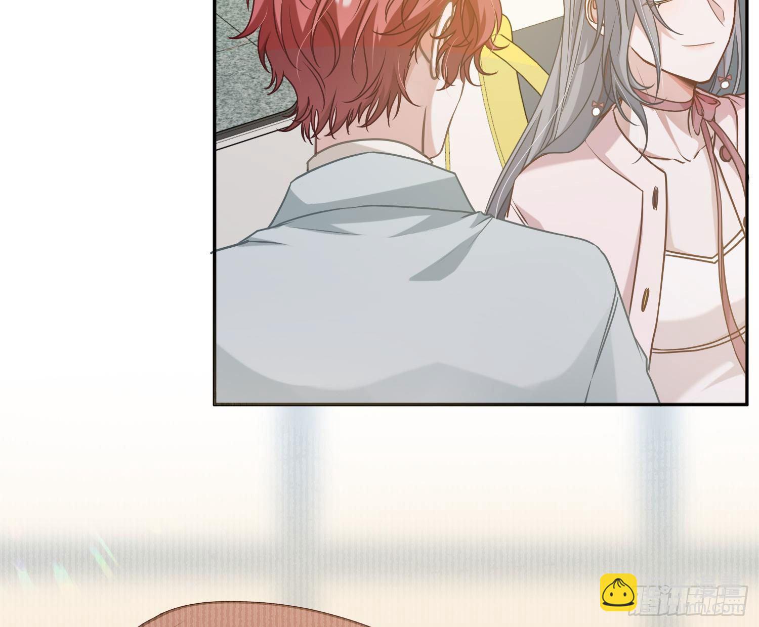 第5话：上身(1/3)-第7话