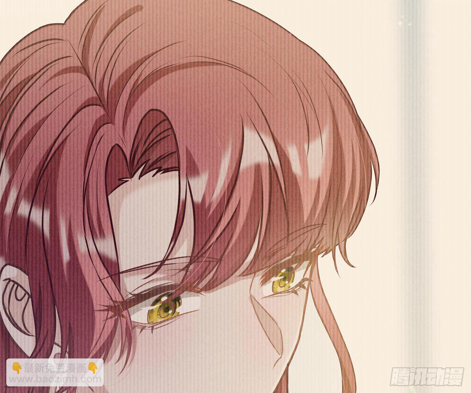 第5话：上身(1/3)-第7话