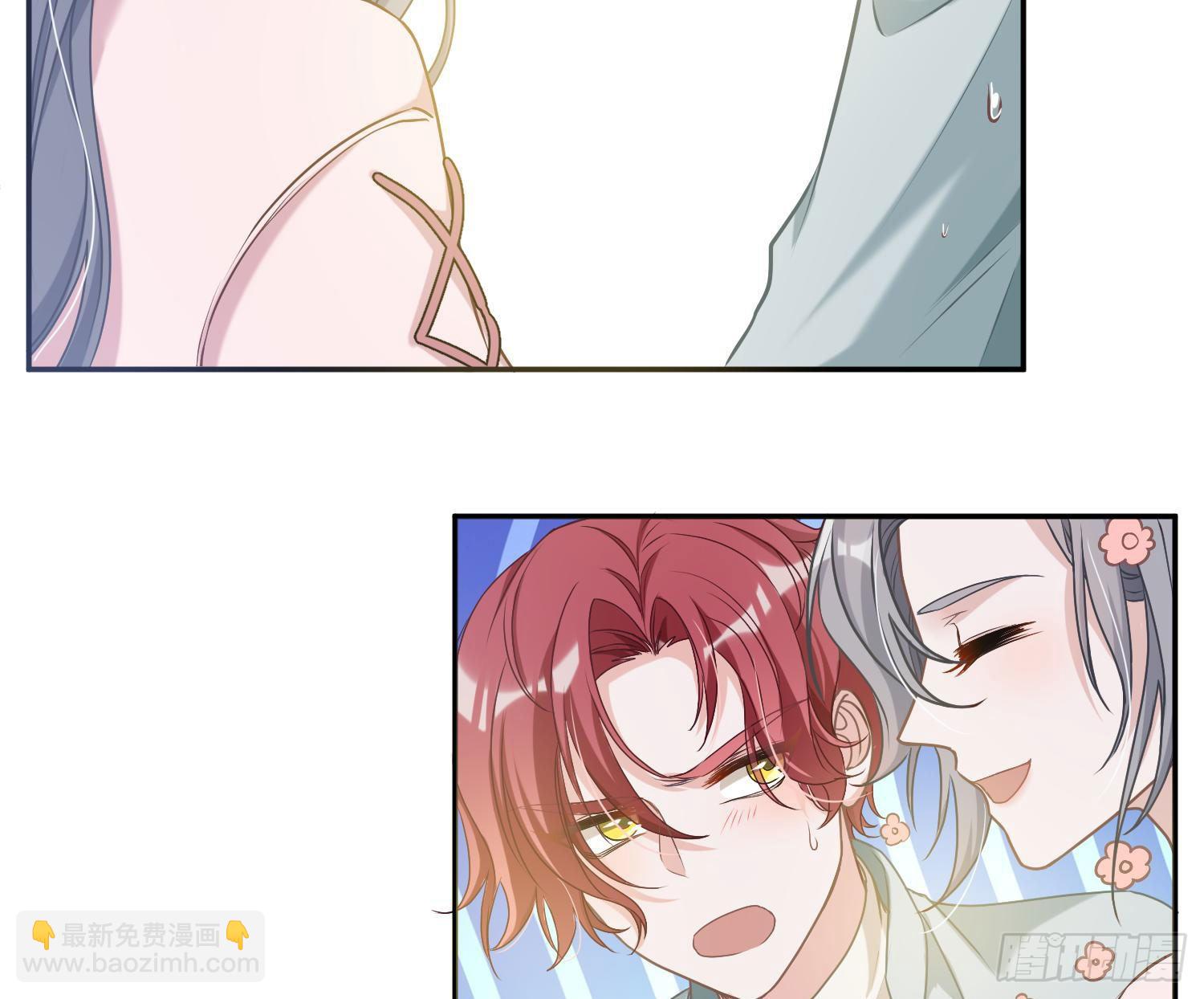 第5话：上身(1/3)-第7话