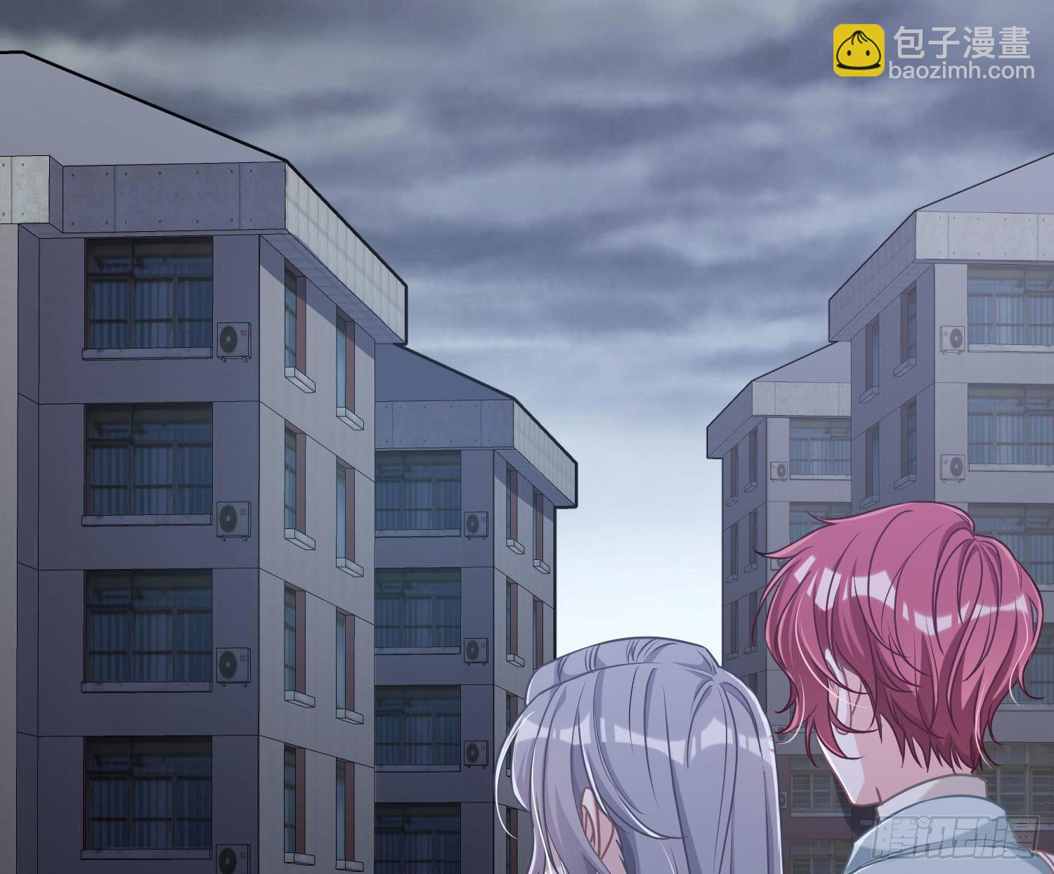 第5话：上身(1/3)-第7话