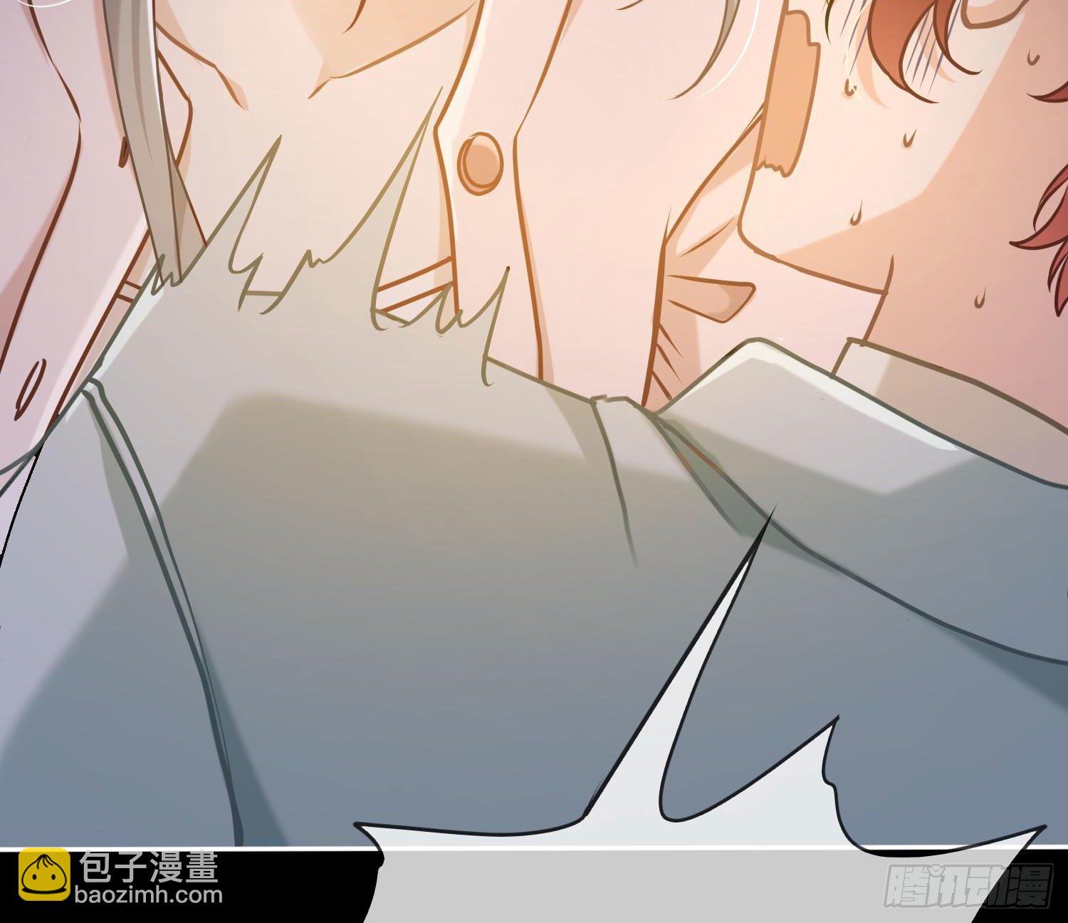 第5话：上身(1/3)-第7话