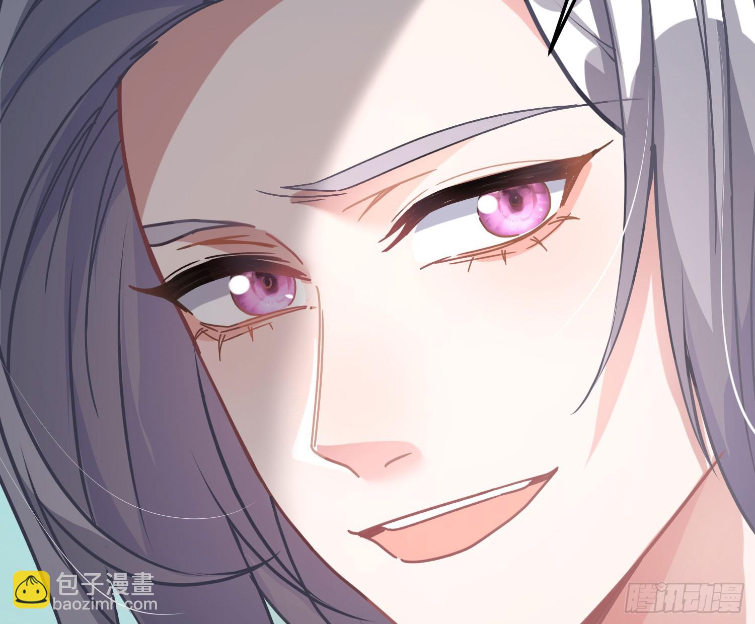 第45话：感知(1/2)-第61话