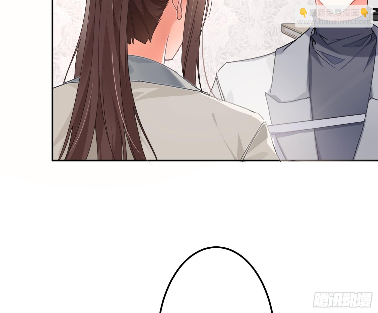 第45话：感知(1/2)-第61话