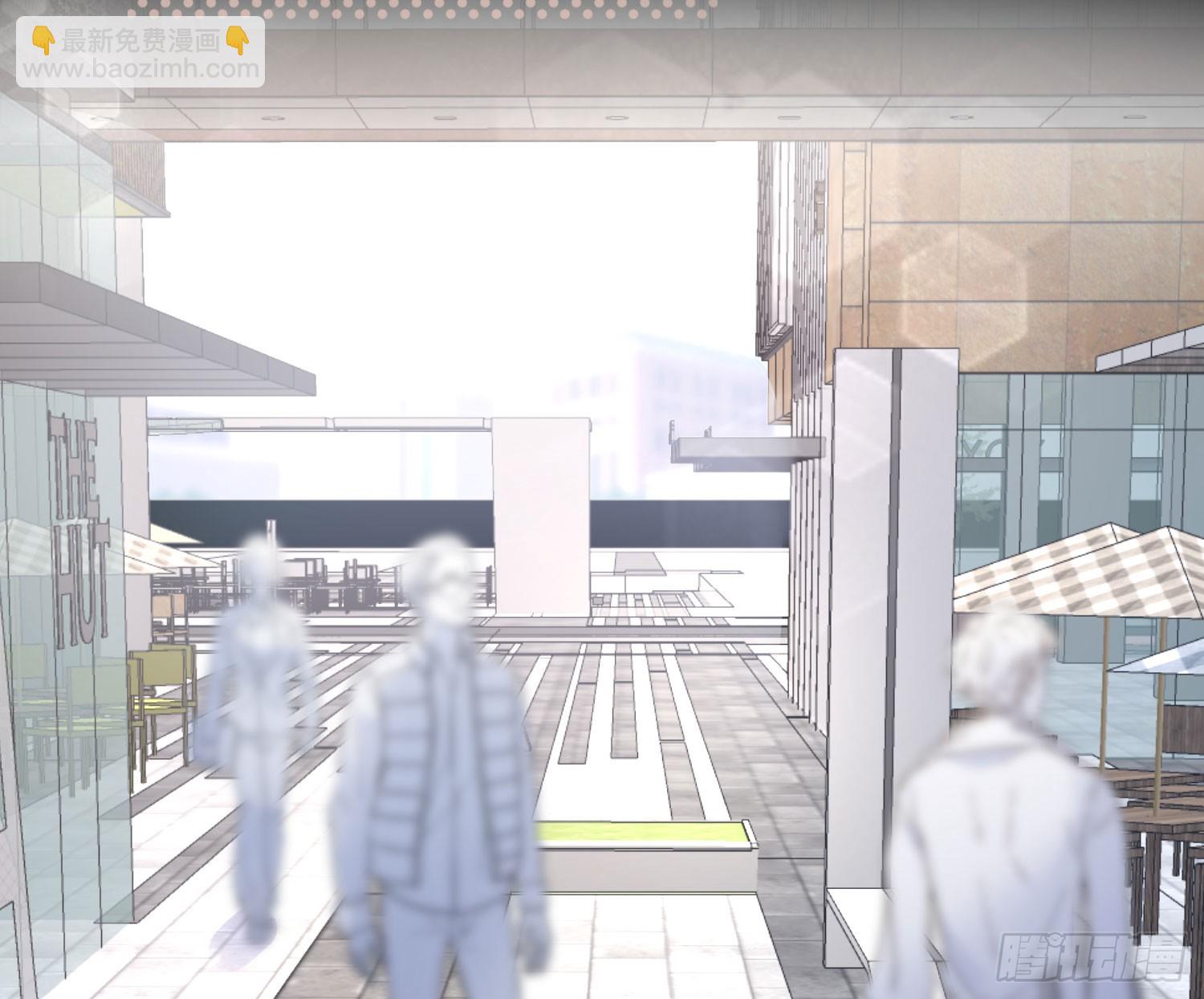 安瑜外传(1/2)-第63话