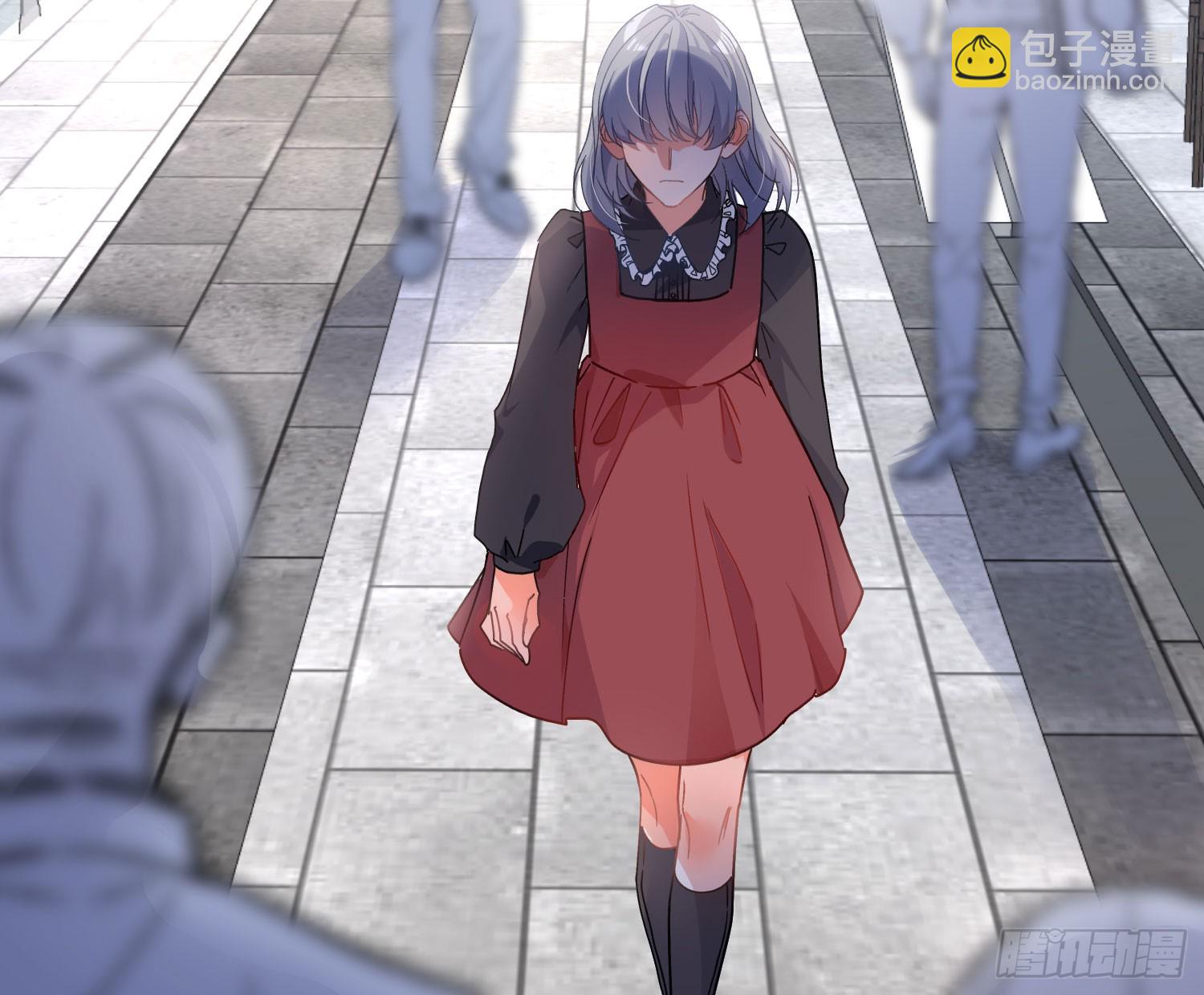 安瑜外传(1/2)-第63话