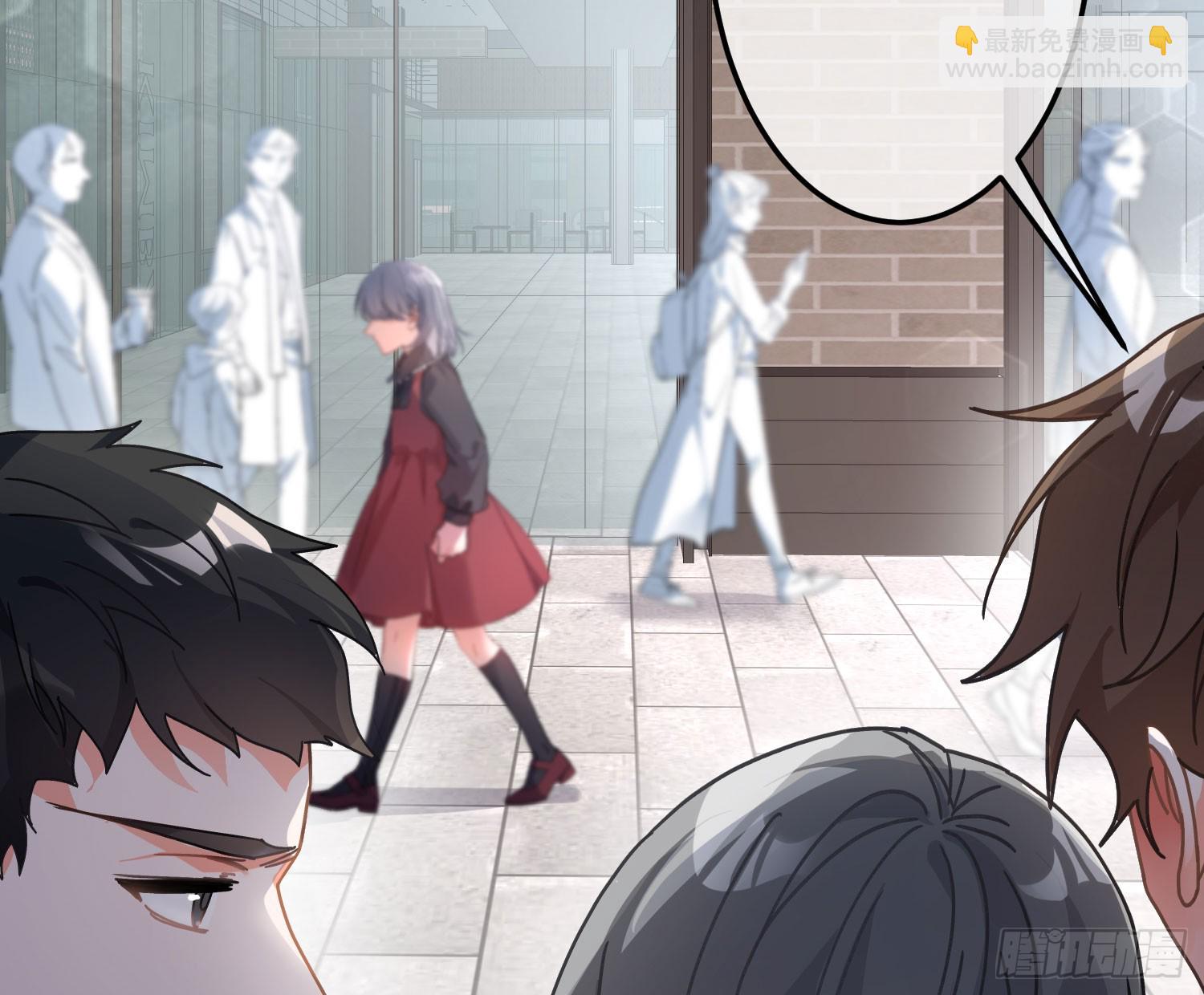 安瑜外传(1/2)-第63话