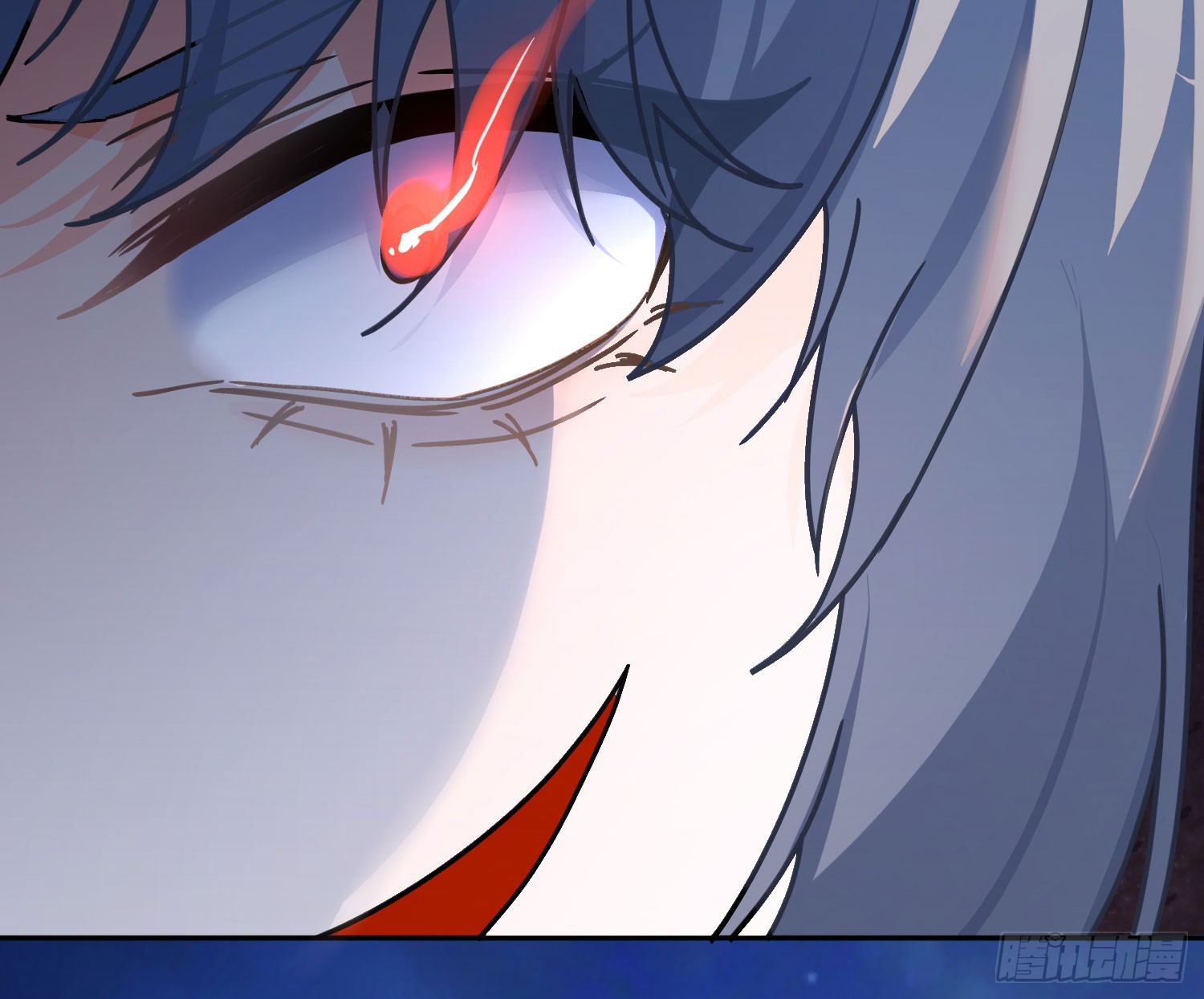 安瑜外传(1/2)-第63话