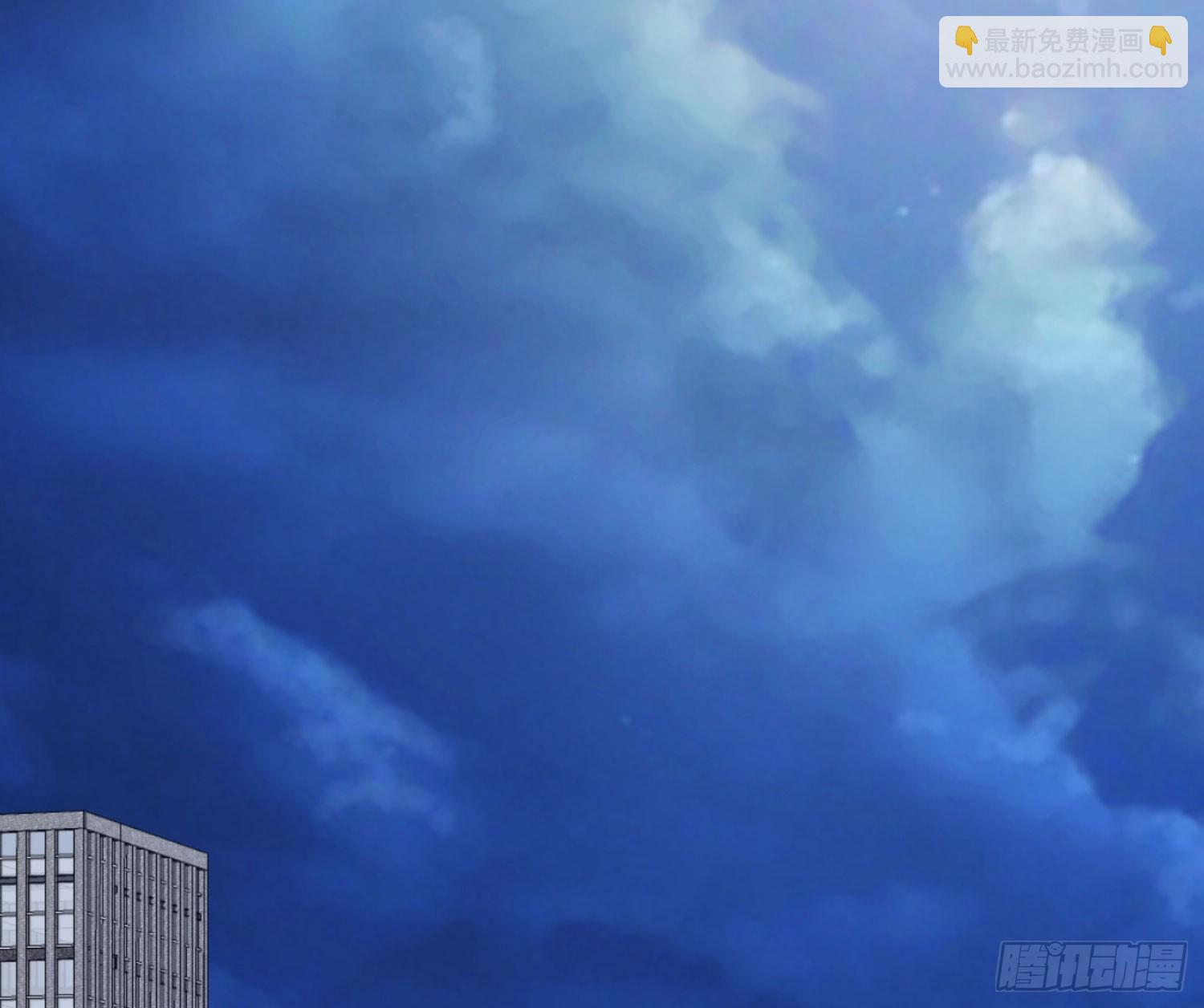 安瑜外传(1/2)-第63话