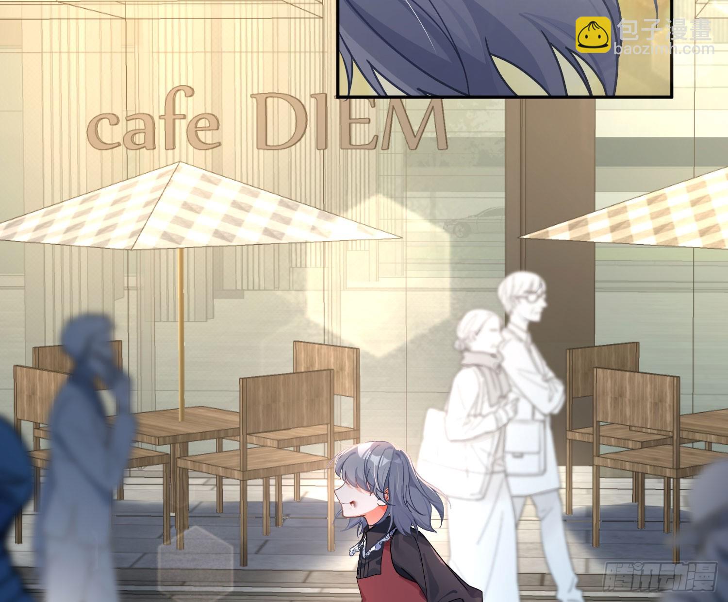 安瑜外传(1/2)-第63话