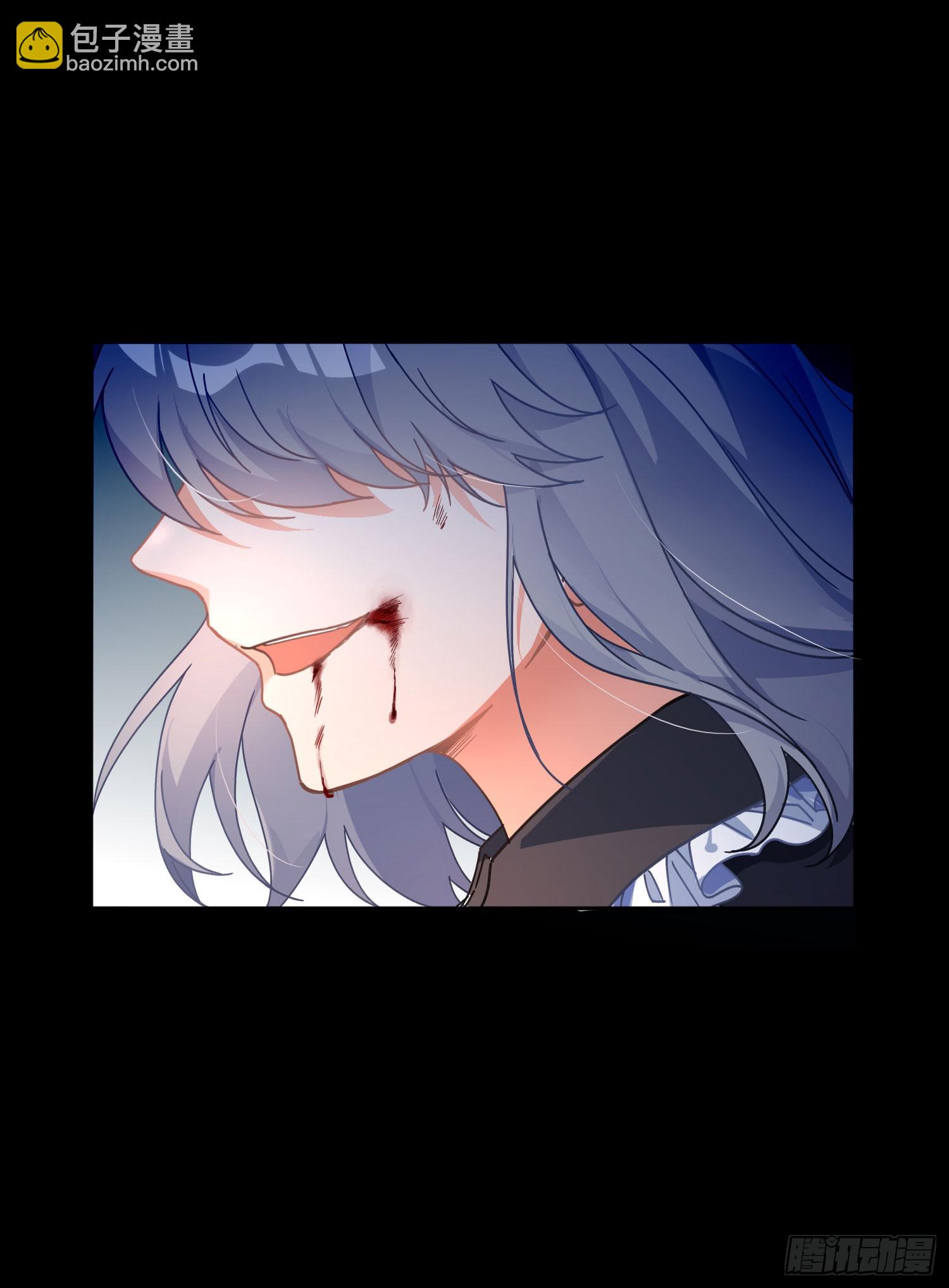 安瑜外传(1/2)-第63话