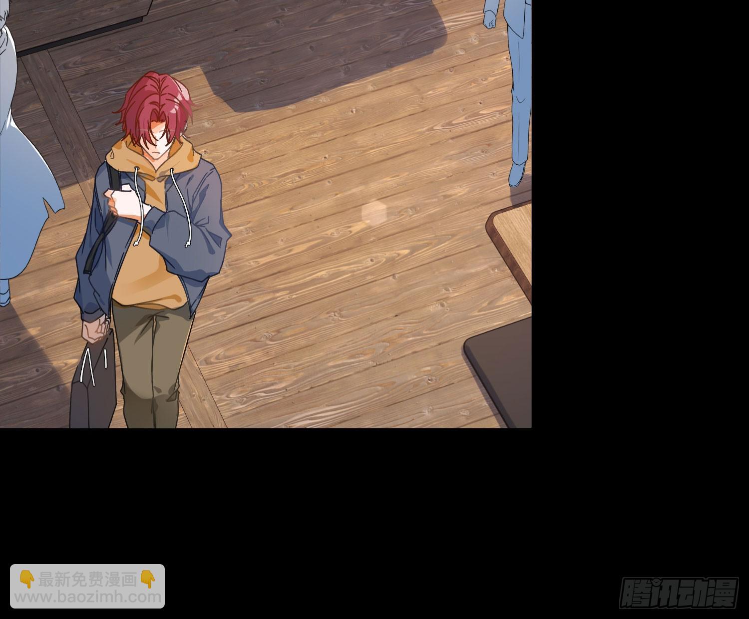 安瑜外传(1/2)-第63话