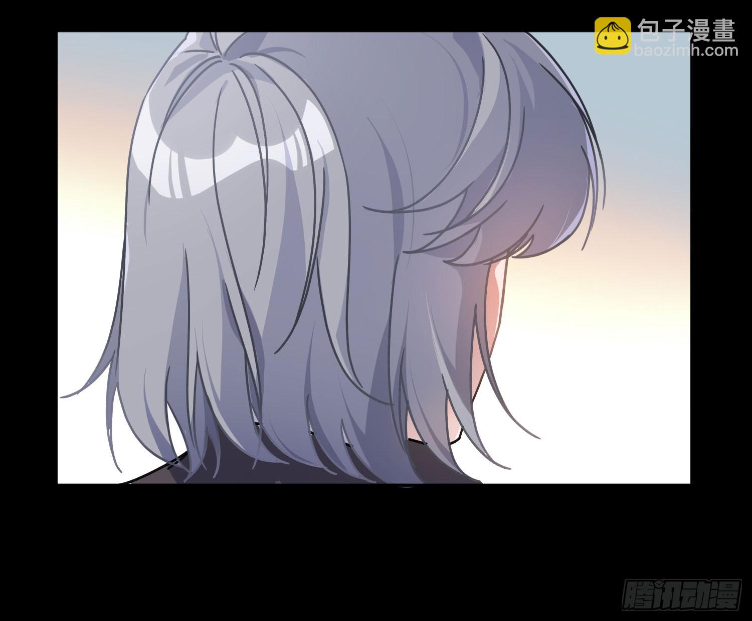 安瑜外传(1/2)-第63话