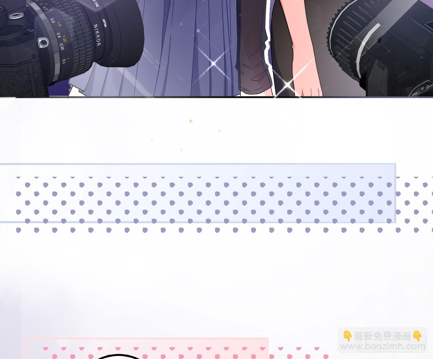 第47话：矛盾(1/2)-第65话