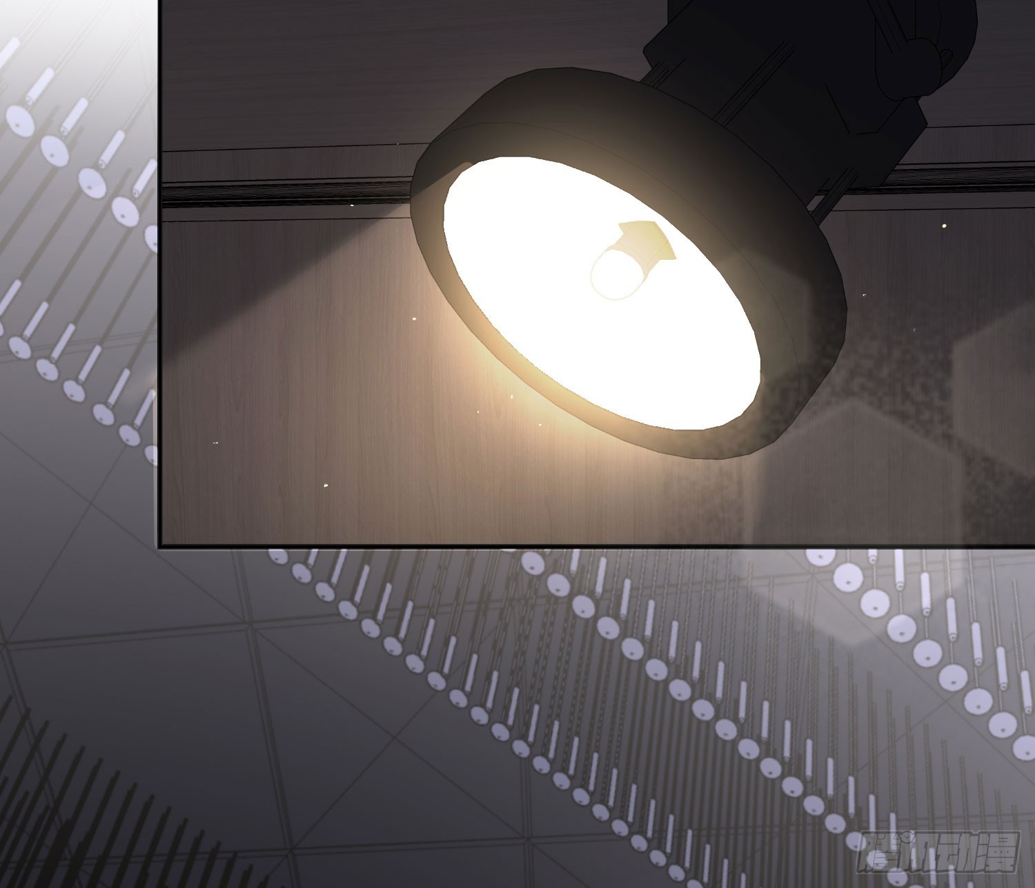 第47话：矛盾(1/2)-第65话