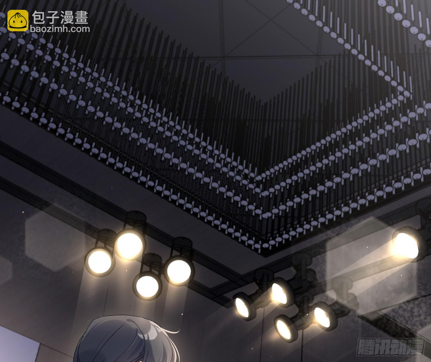 第47话：矛盾(1/2)-第65话