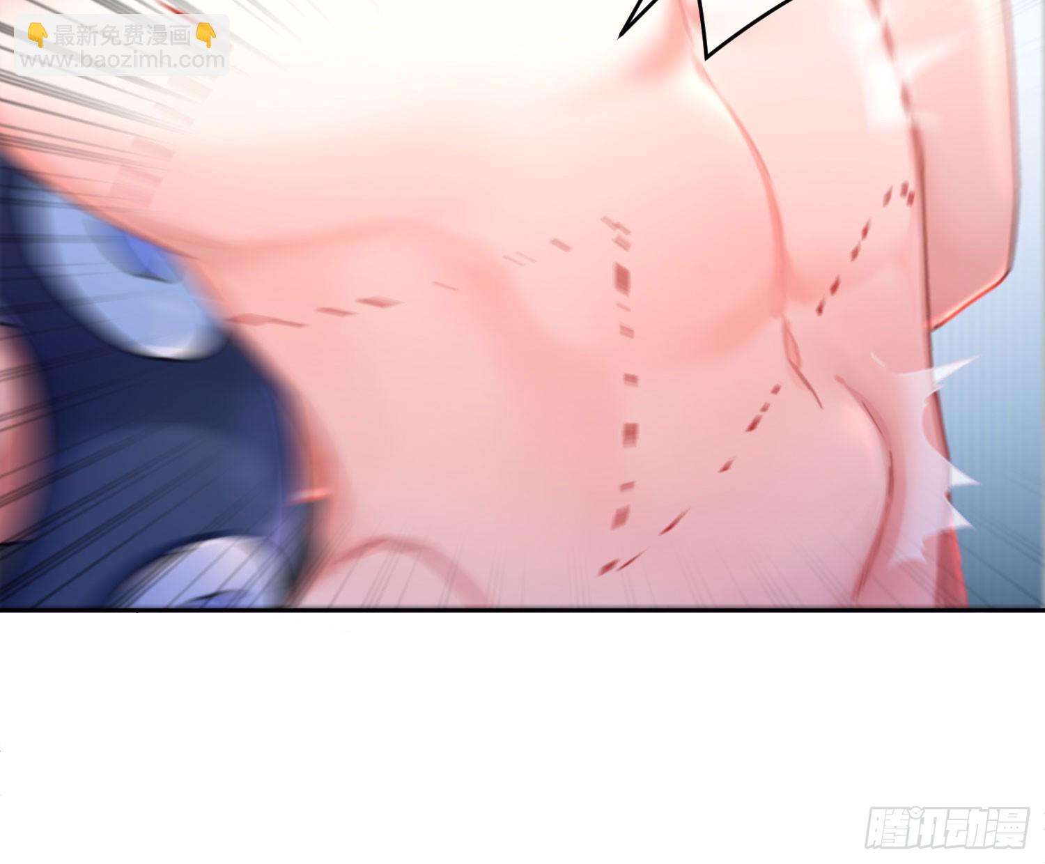 第50话：&lsquo;英雄&rsquo;登场(1/2)-第69话