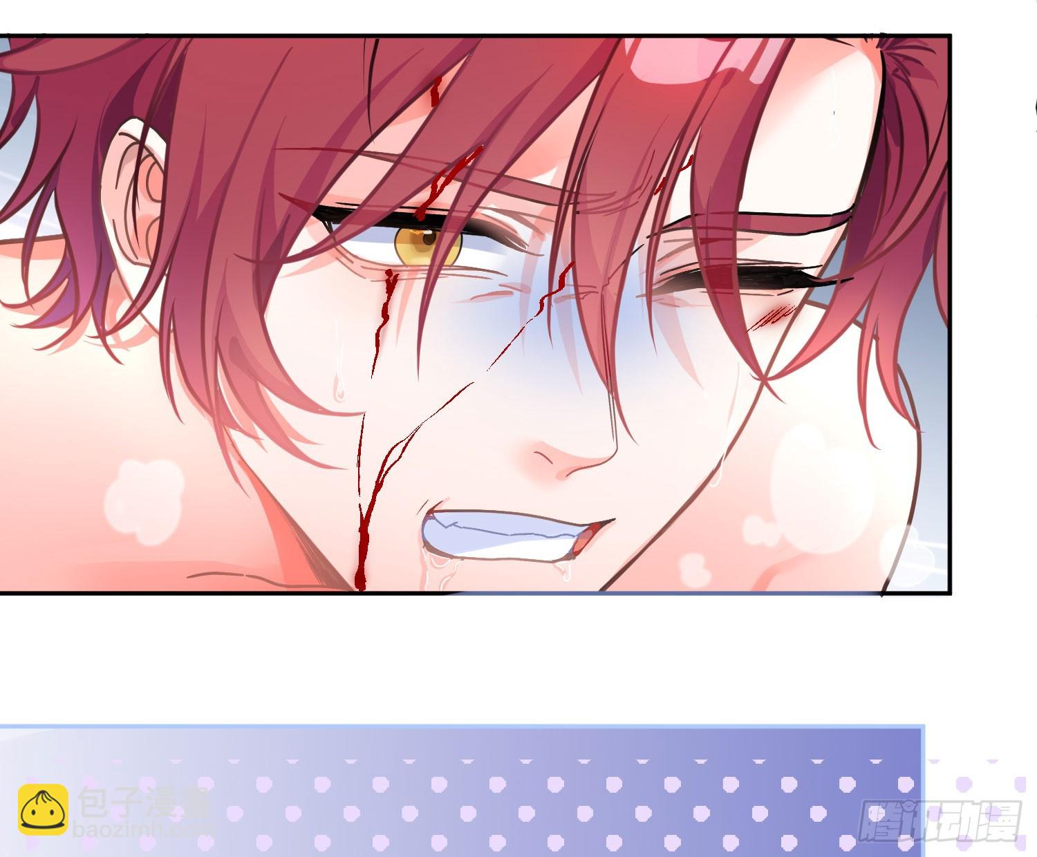 第50话：&lsquo;英雄&rsquo;登场(1/2)-第69话