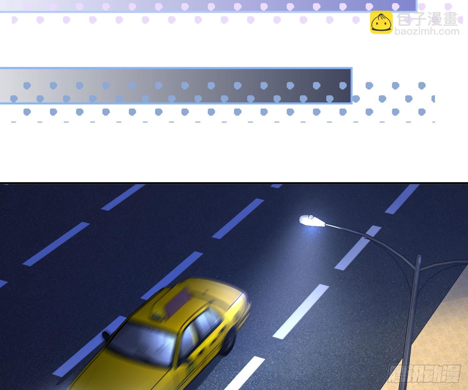 第50话：&lsquo;英雄&rsquo;登场(1/2)-第69话