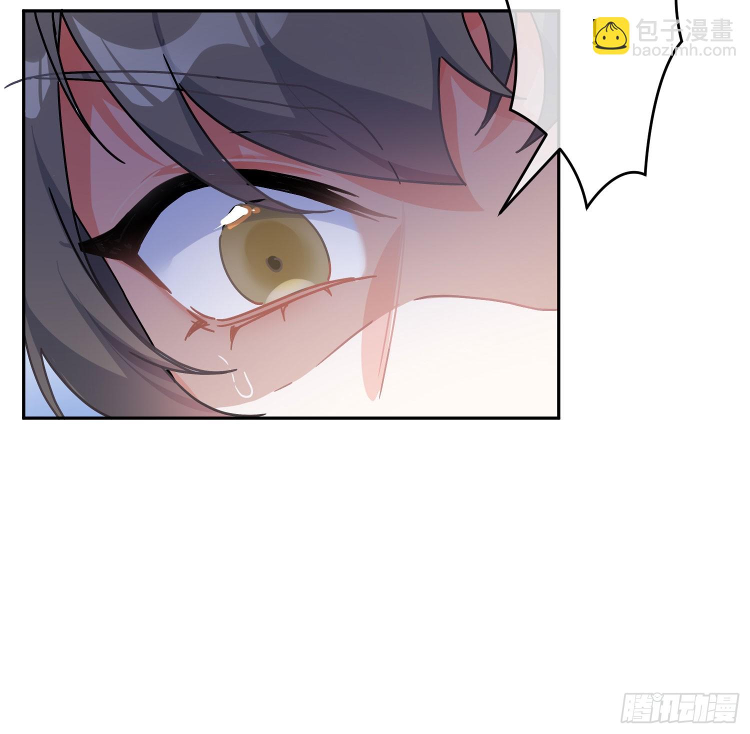 第50话：&lsquo;英雄&rsquo;登场(1/2)-第69话