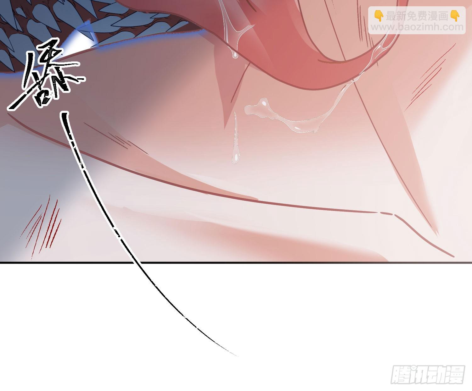 第50话：&lsquo;英雄&rsquo;登场(1/2)-第69话