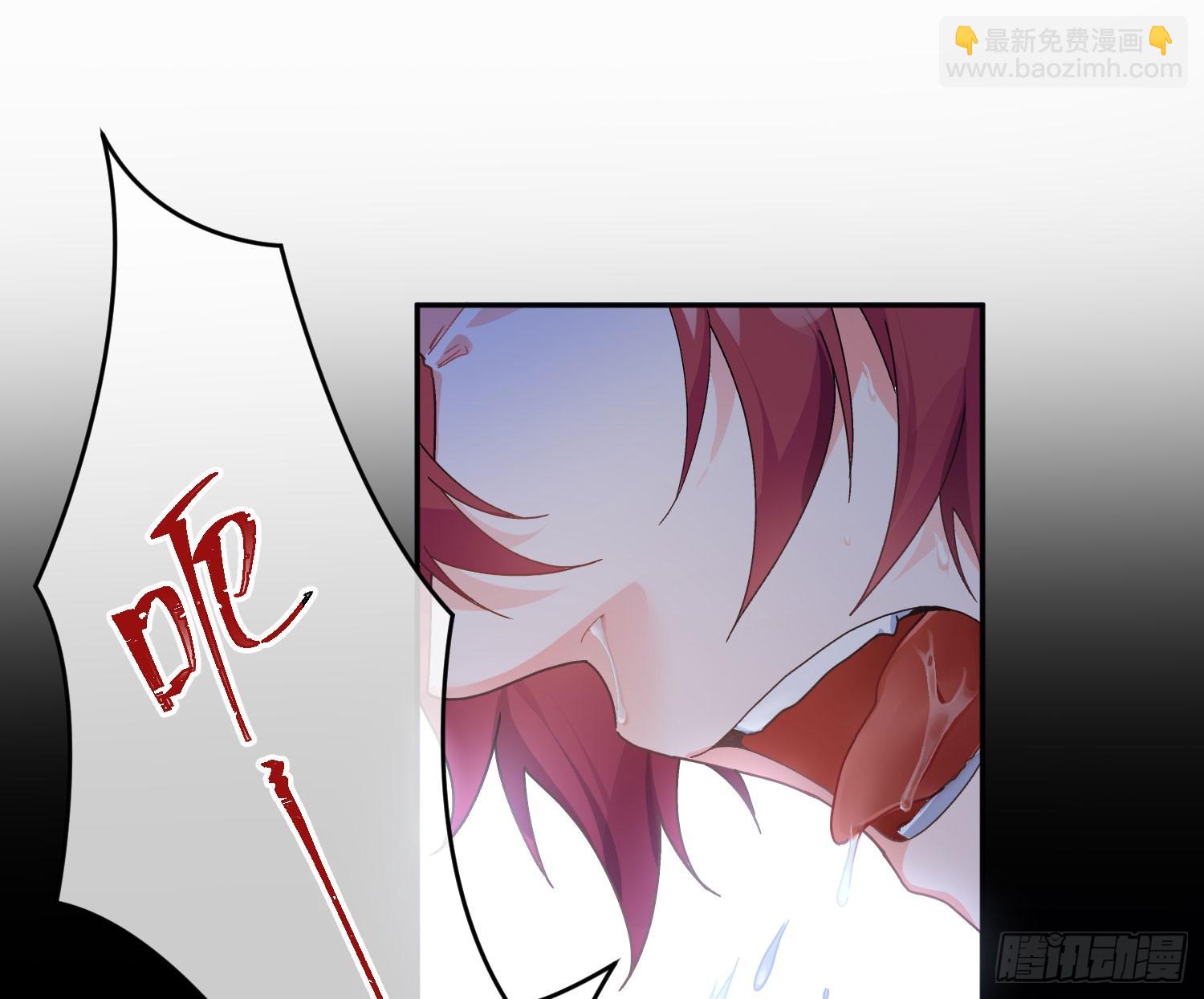 第50话：&lsquo;英雄&rsquo;登场(1/2)-第69话