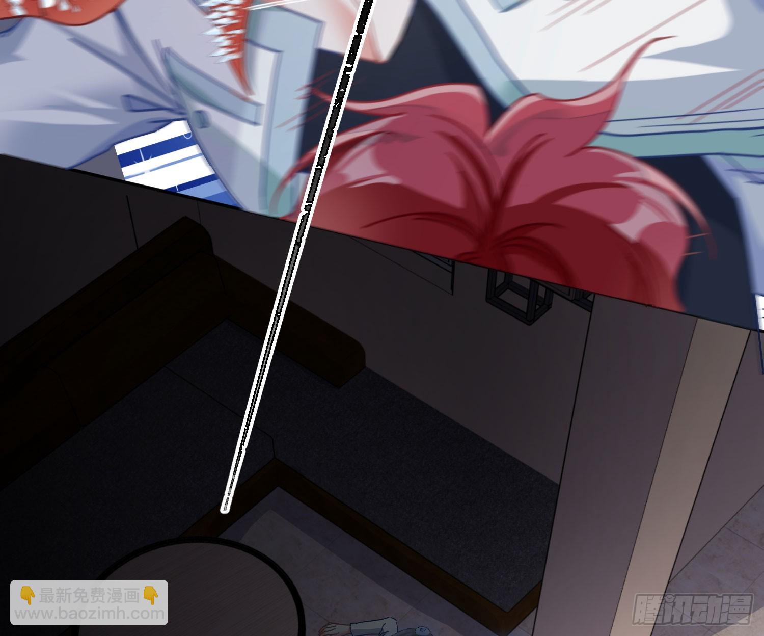 第50话：&lsquo;英雄&rsquo;登场(1/2)-第69话