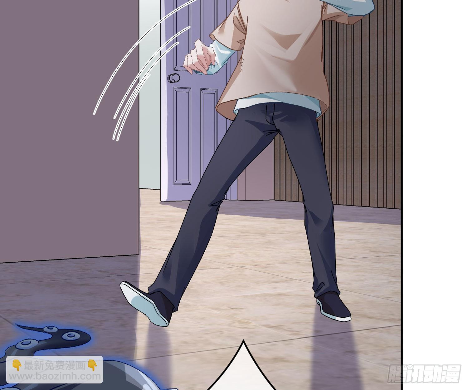 第50话：&lsquo;英雄&rsquo;登场(1/2)-第69话