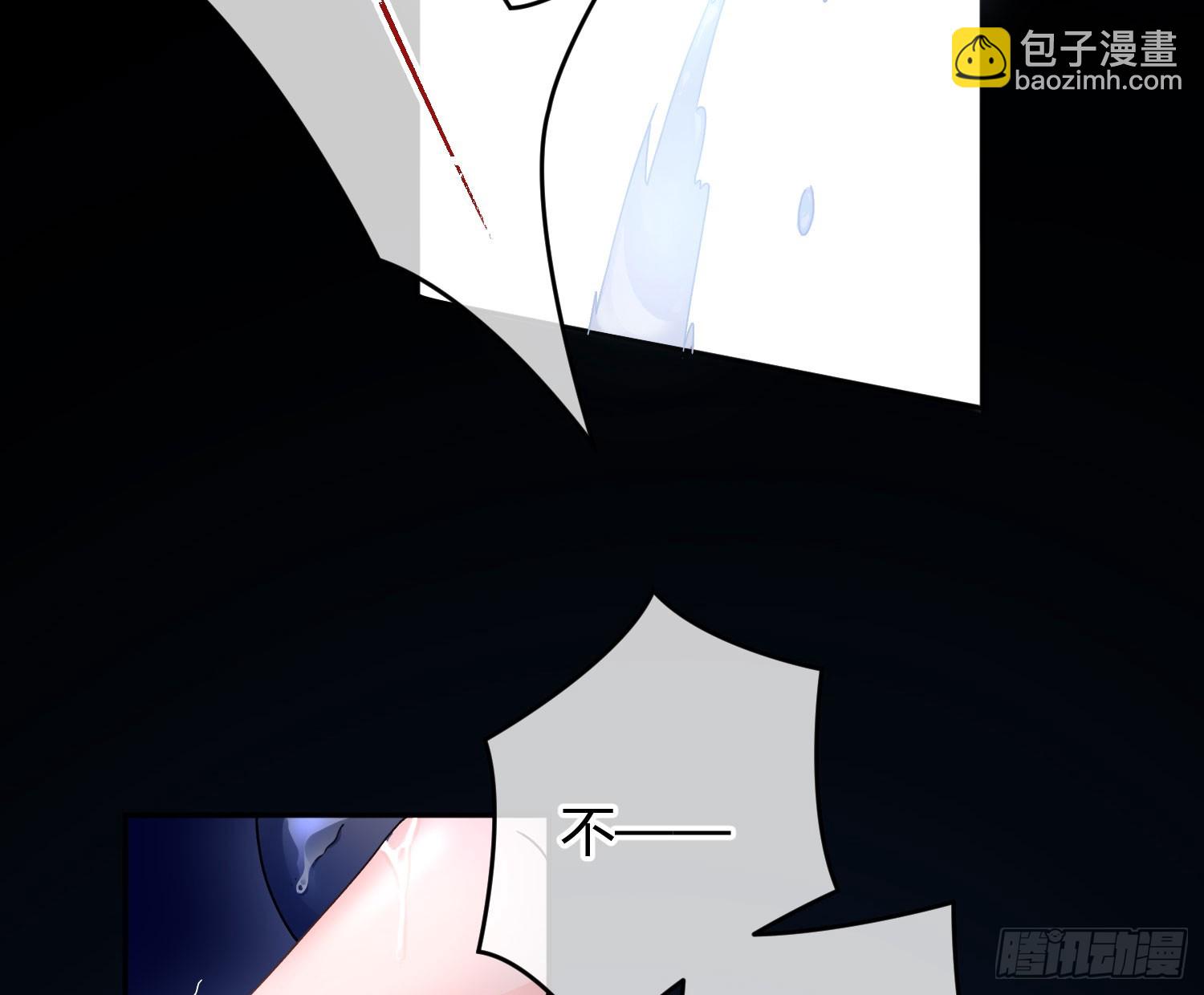 第50话：&lsquo;英雄&rsquo;登场(1/2)-第69话