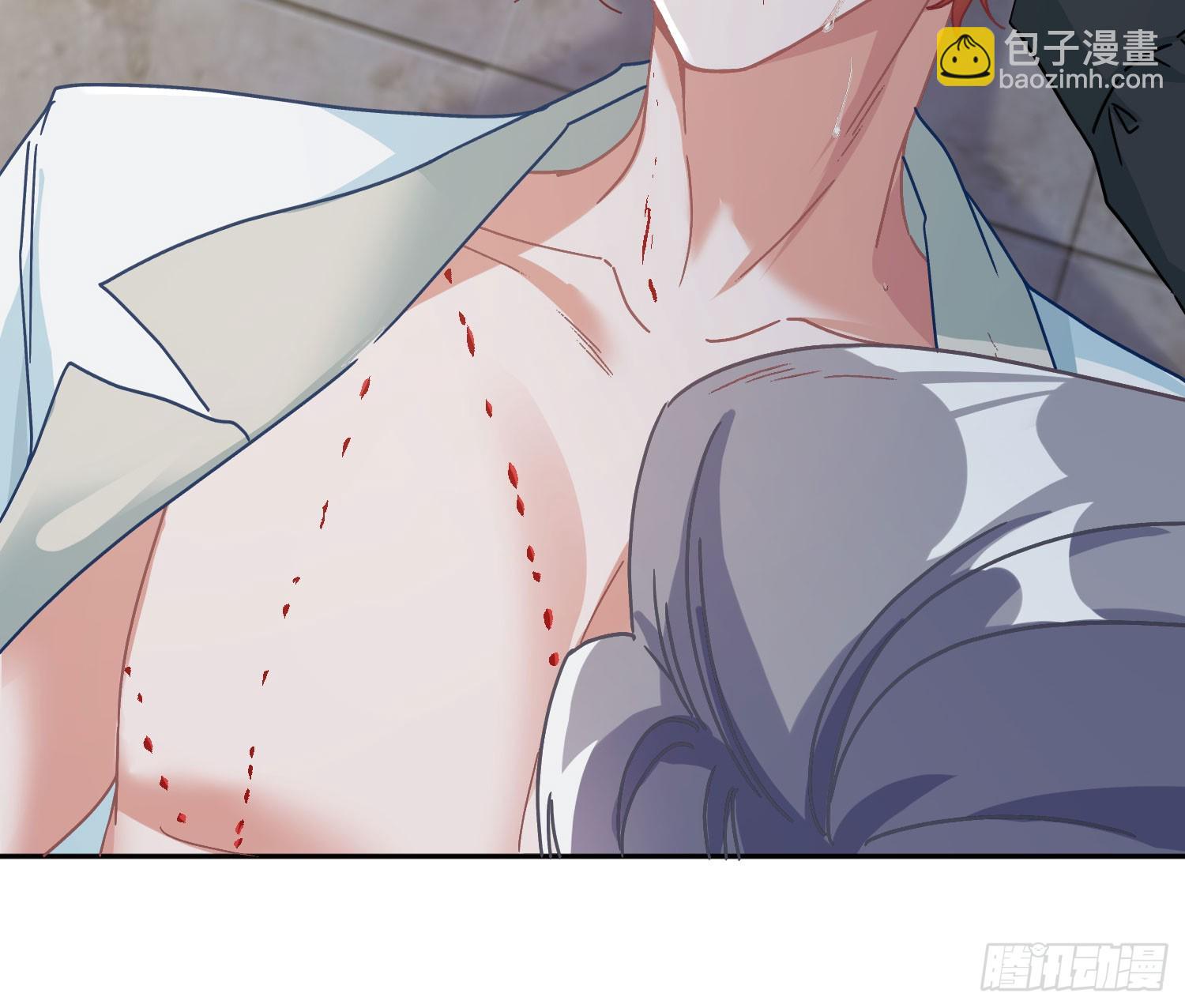 第50话：&lsquo;英雄&rsquo;登场(1/2)-第69话