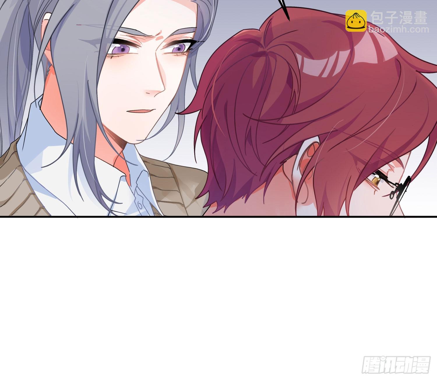 第52话：活死人的世界(1/2)-第71话