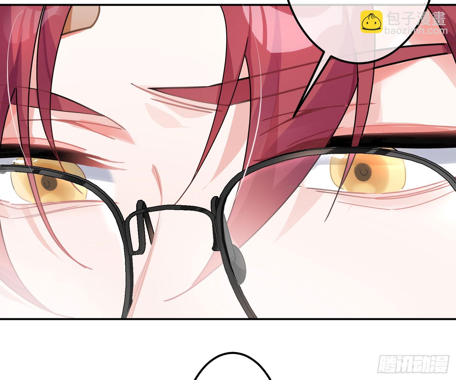 第52话：活死人的世界(1/2)-第71话