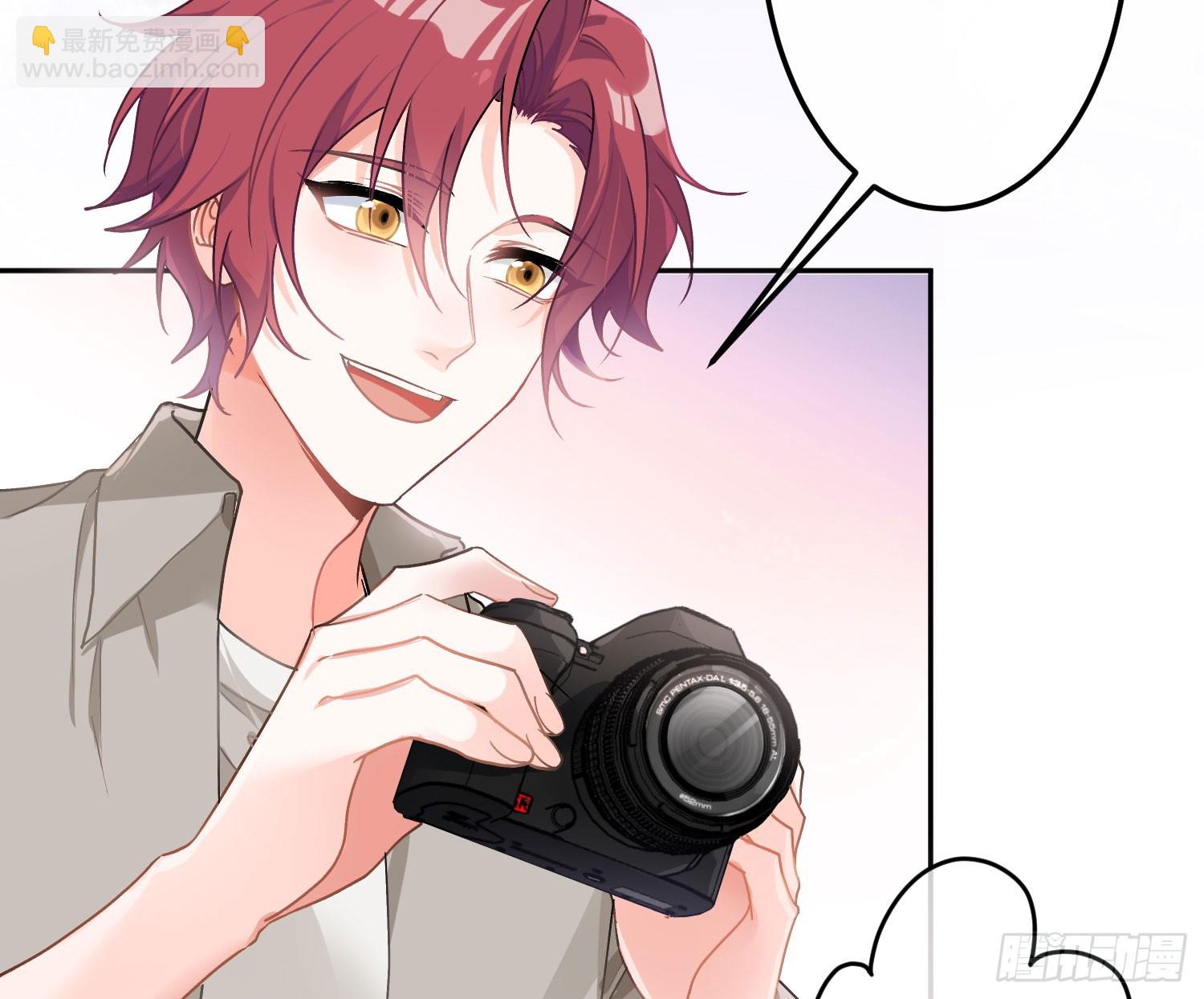 第54话：年会（上 ）(1/2)-第73话