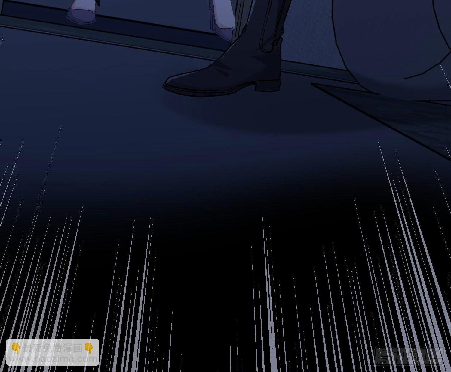 第6话：双人协作(1/3)-第9话