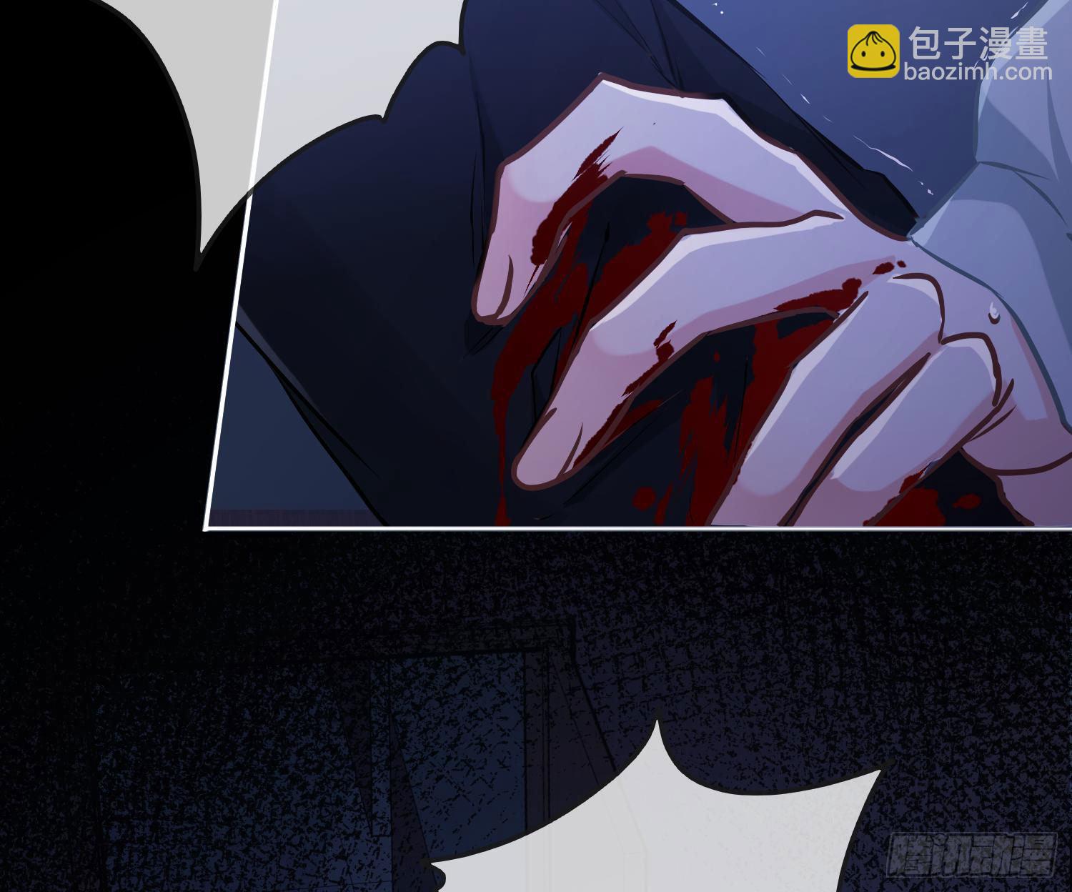 第6话：双人协作(1/3)-第9话