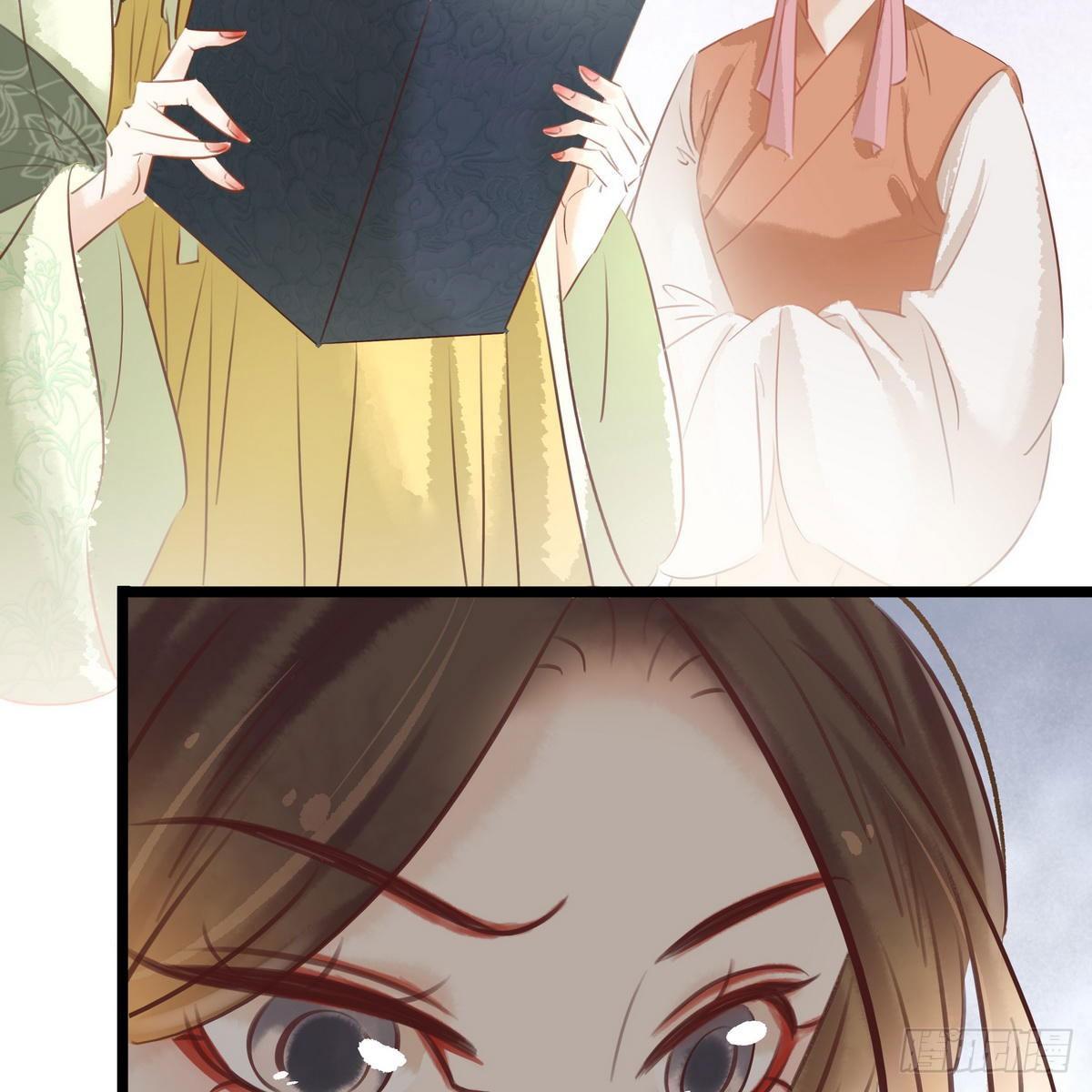 第14话 将计就计(1/2)-第15话