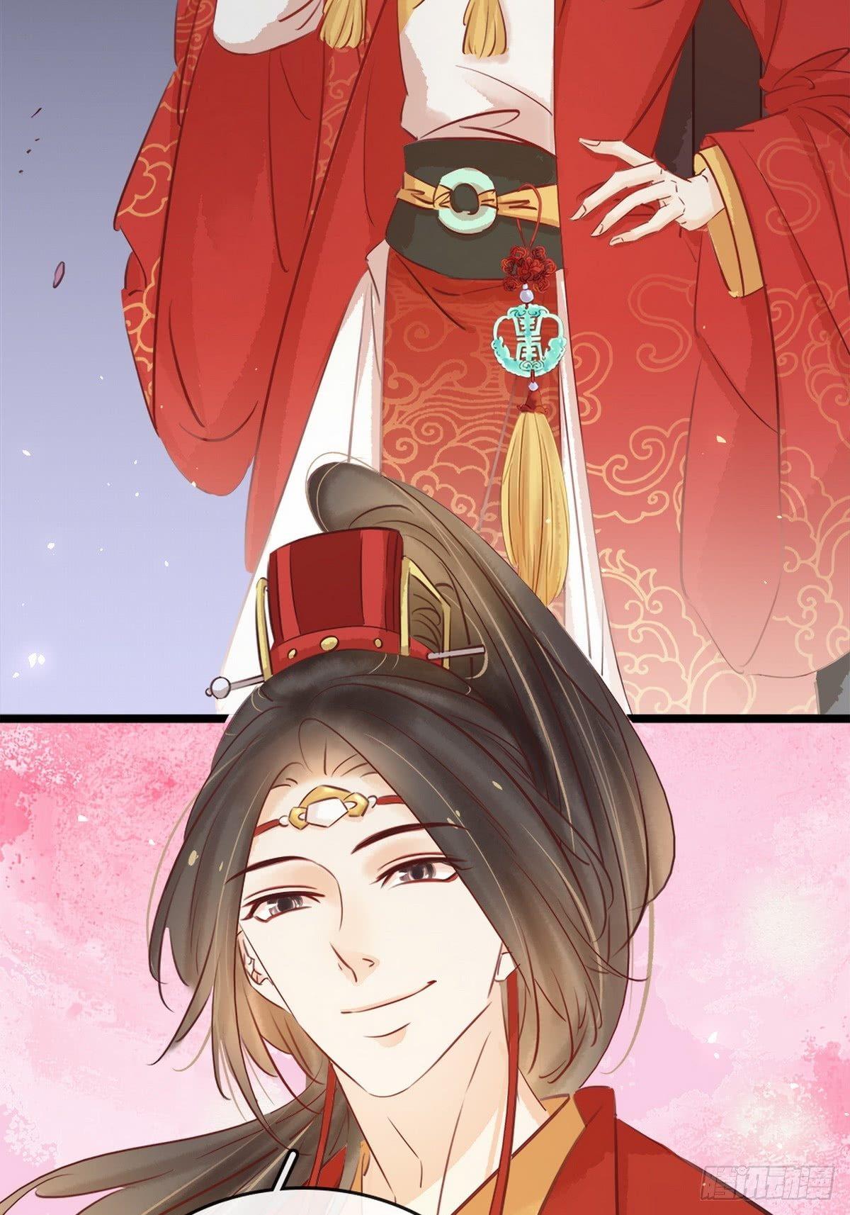 第6话 调戏(1/2)-第7话