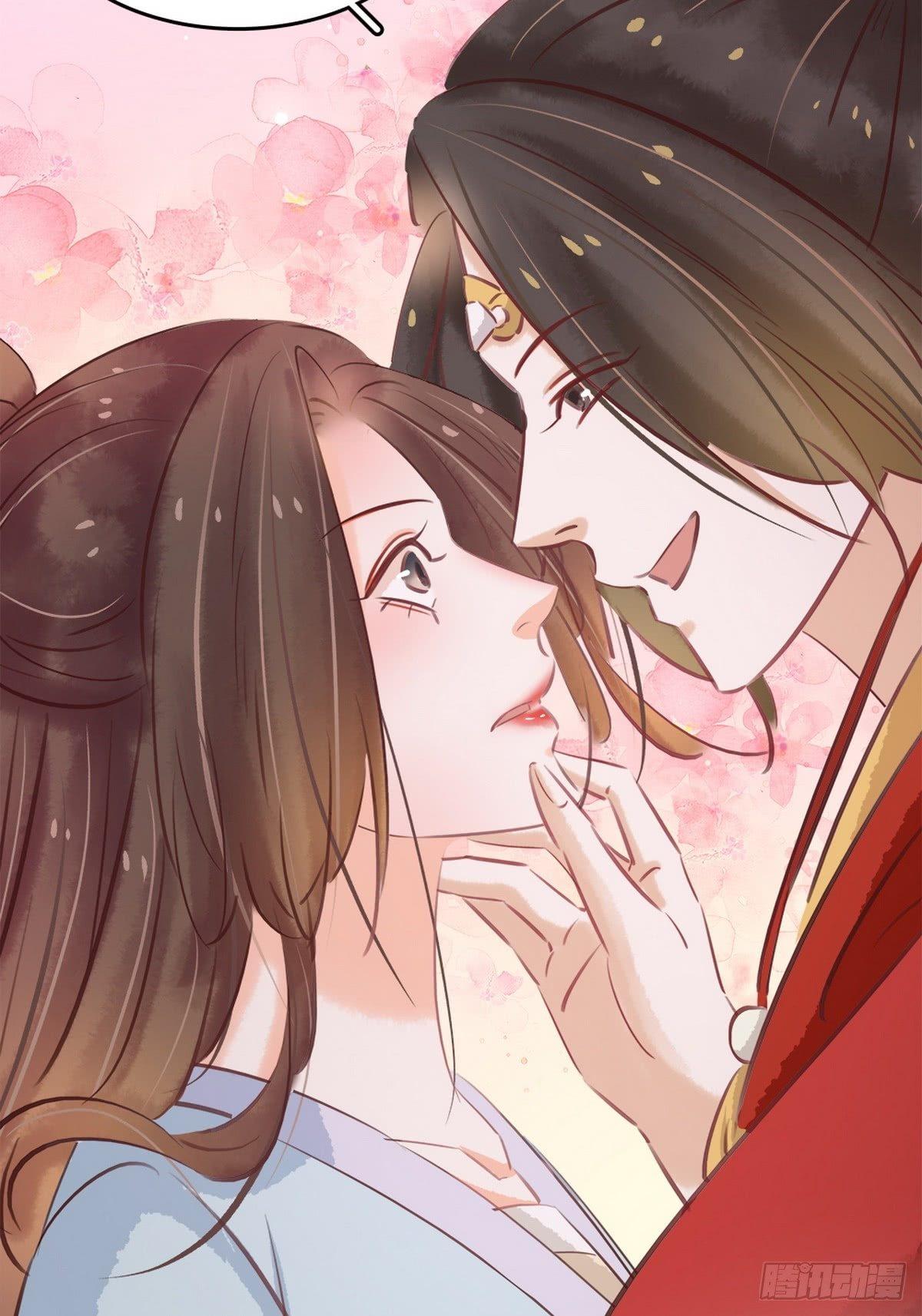 第6话 调戏(1/2)-第7话